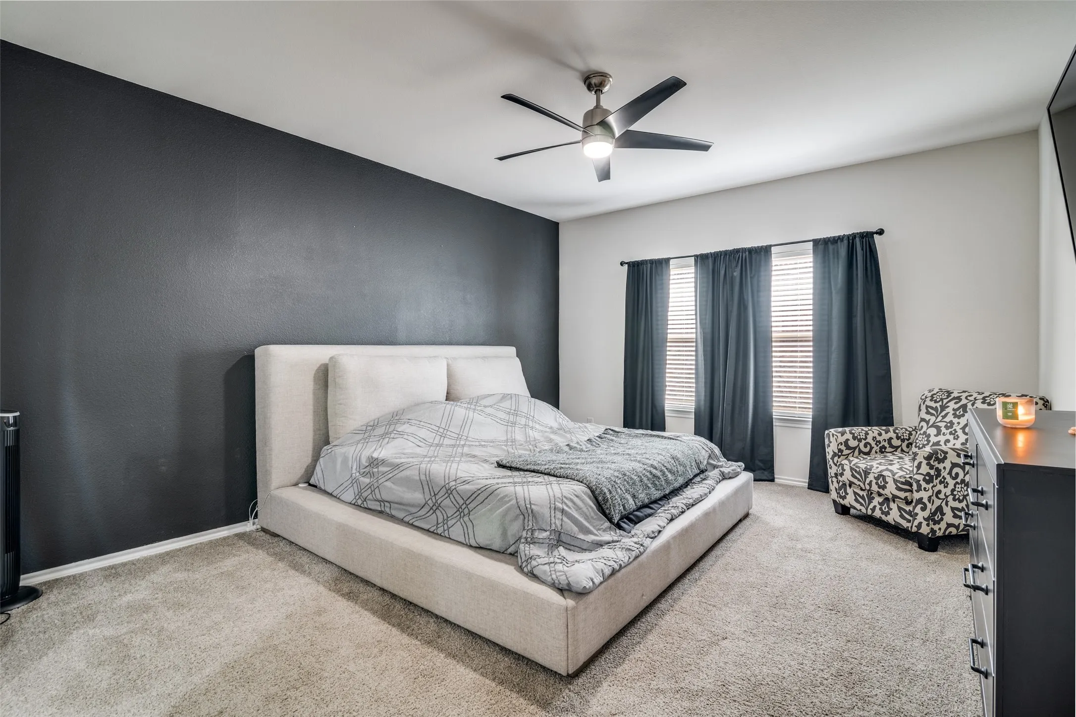 Single Family Residence For Rent in Hunt County , 808 Country Road, Josephine, Texas 75189, 4 Bedroom, 3 Bathroom, 2 Garage spaces, 2,080 Sqft, built in 2023, mls#21373009, Real Estate Agent in Josephine, Homes For Rent in Hunt county, Homes For Rent in Josephine, Realtor in Josephine Texas, Real Estate Brokerage Independent Realty Texas, Luminita Cordes Realtor
