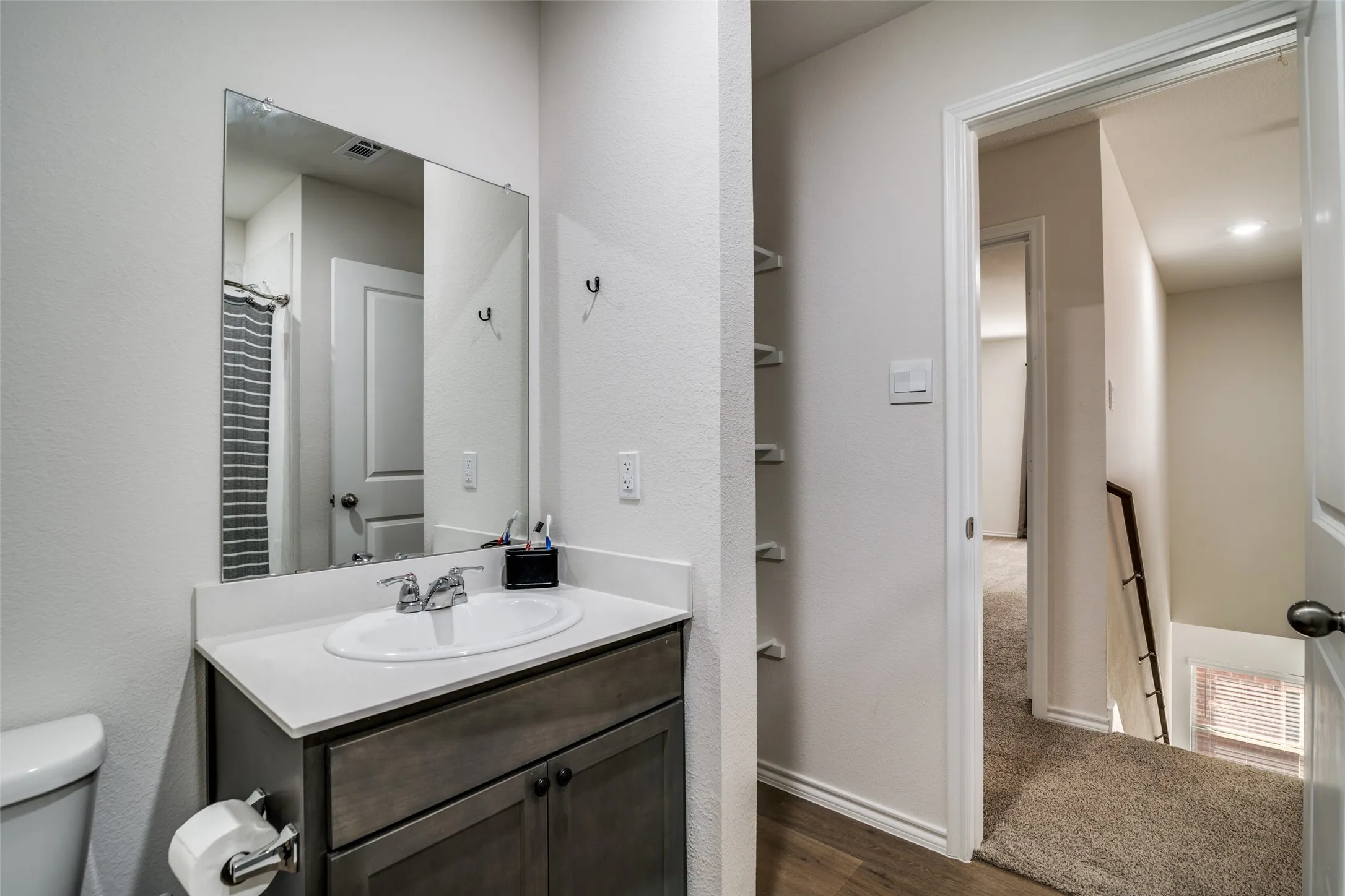 Single Family Residence For Rent in Hunt County , 808 Country Road, Josephine, Texas 75189, 4 Bedroom, 3 Bathroom, 2 Garage spaces, 2,080 Sqft, built in 2023, mls#21373009, Real Estate Agent in Josephine, Homes For Rent in Hunt county, Homes For Rent in Josephine, Realtor in Josephine Texas, Real Estate Brokerage Independent Realty Texas, Luminita Cordes Realtor