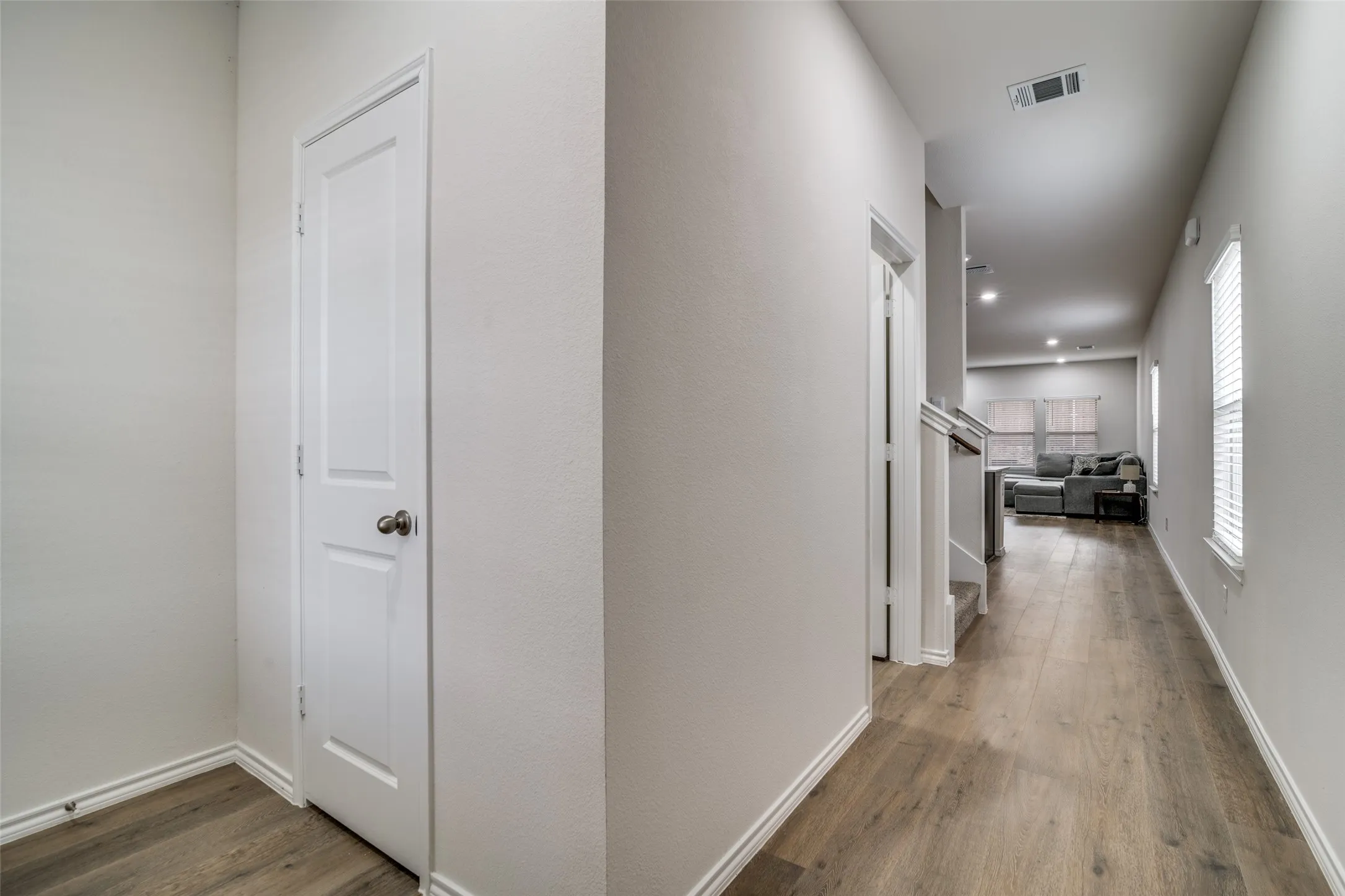 Single Family Residence For Rent in Hunt County , 808 Country Road, Josephine, Texas 75189, 4 Bedroom, 3 Bathroom, 2 Garage spaces, 2,080 Sqft, built in 2023, mls#21373009, Real Estate Agent in Josephine, Homes For Rent in Hunt county, Homes For Rent in Josephine, Realtor in Josephine Texas, Real Estate Brokerage Independent Realty Texas, Luminita Cordes Realtor