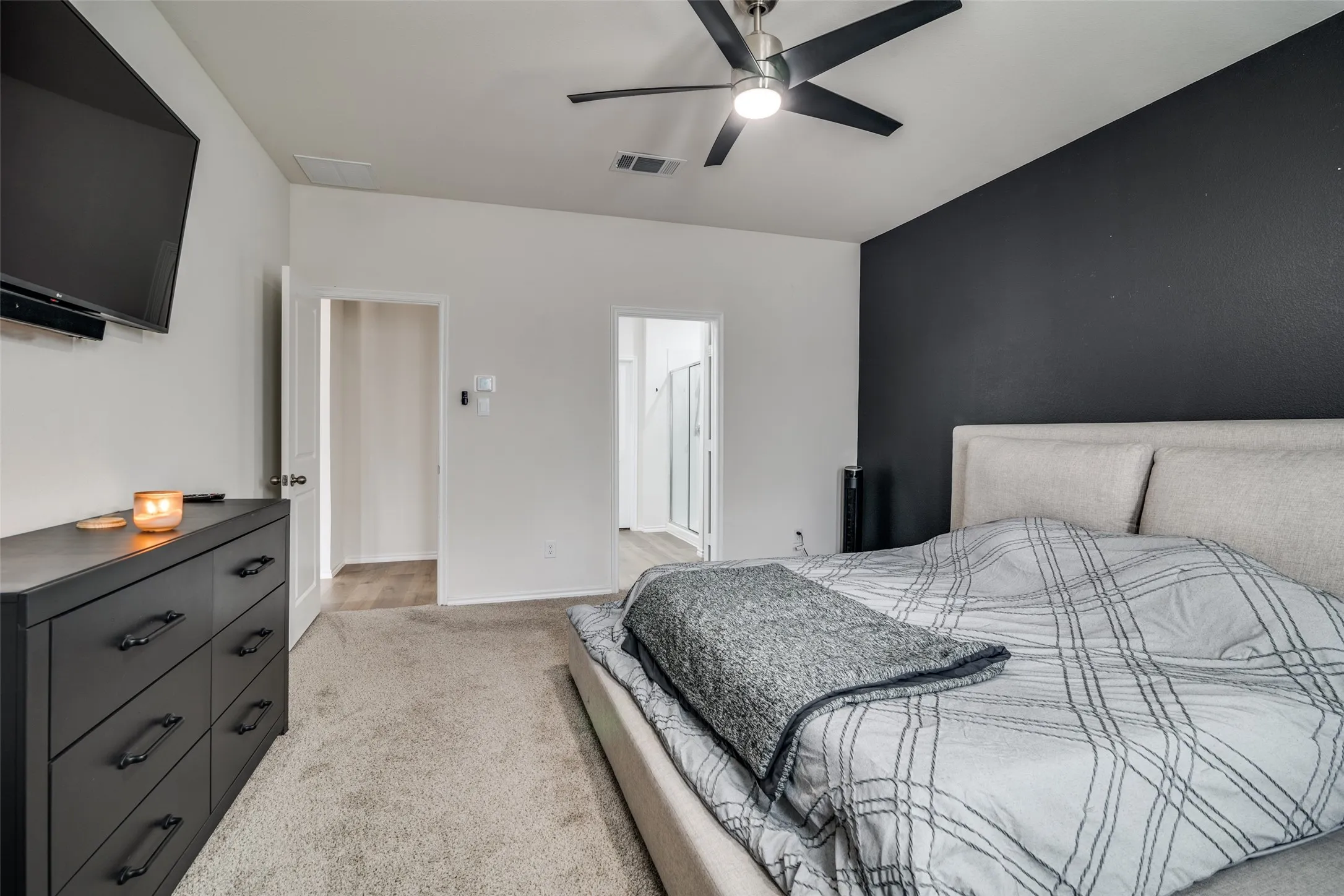 Single Family Residence For Rent in Hunt County , 808 Country Road, Josephine, Texas 75189, 4 Bedroom, 3 Bathroom, 2 Garage spaces, 2,080 Sqft, built in 2023, mls#21373009, Real Estate Agent in Josephine, Homes For Rent in Hunt county, Homes For Rent in Josephine, Realtor in Josephine Texas, Real Estate Brokerage Independent Realty Texas, Luminita Cordes Realtor
