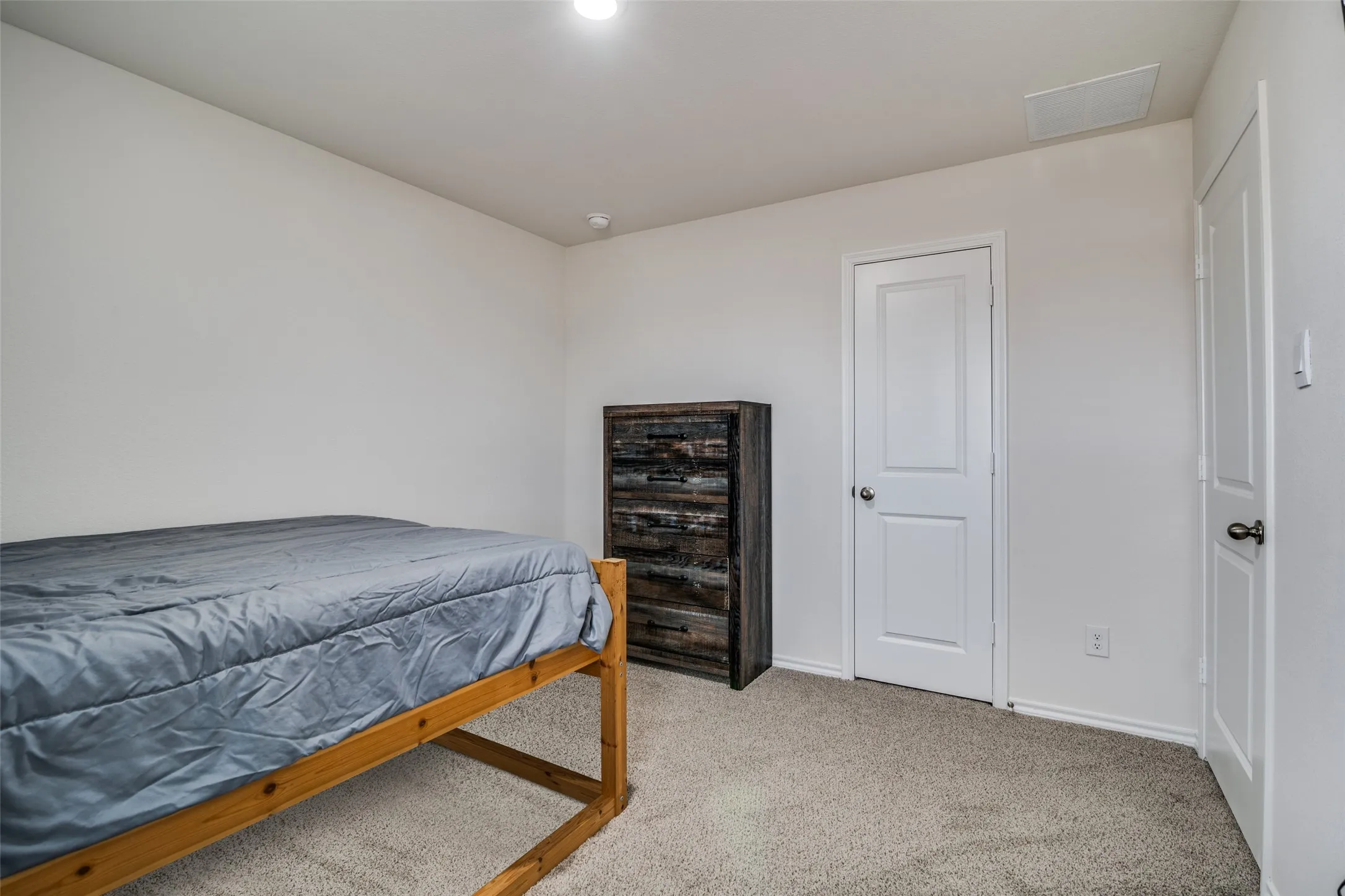 Single Family Residence For Rent in Hunt County , 808 Country Road, Josephine, Texas 75189, 4 Bedroom, 3 Bathroom, 2 Garage spaces, 2,080 Sqft, built in 2023, mls#21373009, Real Estate Agent in Josephine, Homes For Rent in Hunt county, Homes For Rent in Josephine, Realtor in Josephine Texas, Real Estate Brokerage Independent Realty Texas, Luminita Cordes Realtor