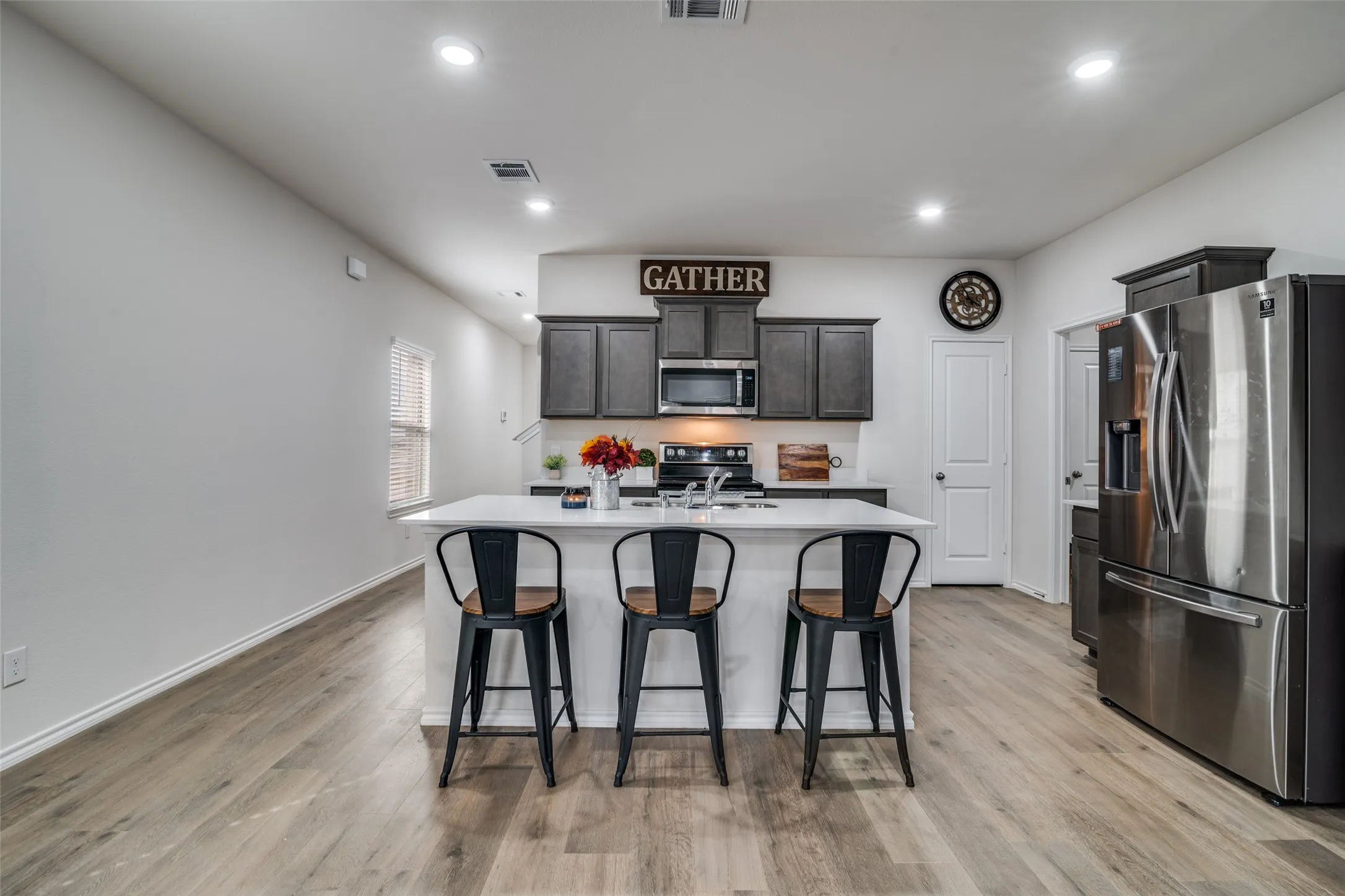 Single Family Residence For Rent in Hunt County , 808 Country Road, Josephine, Texas 75189, 4 Bedroom, 3 Bathroom, 2 Garage spaces, 2,080 Sqft, built in 2023, mls#21373009, Real Estate Agent in Josephine, Homes For Rent in Hunt county, Homes For Rent in Josephine, Realtor in Josephine Texas, Real Estate Brokerage Independent Realty Texas, Luminita Cordes Realtor
