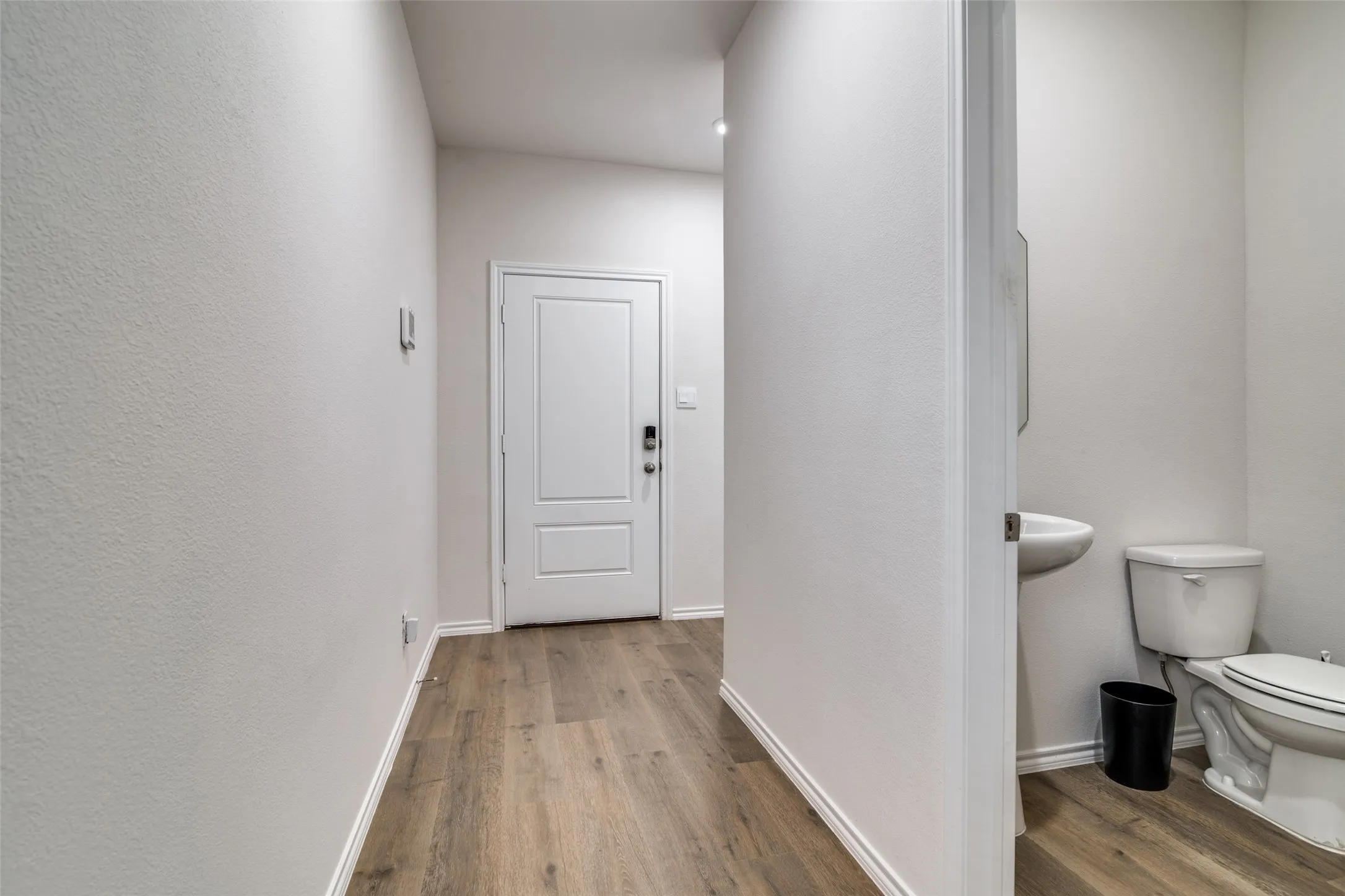 Single Family Residence For Rent in Hunt County , 808 Country Road, Josephine, Texas 75189, 4 Bedroom, 3 Bathroom, 2 Garage spaces, 2,080 Sqft, built in 2023, mls#21373009, Real Estate Agent in Josephine, Homes For Rent in Hunt county, Homes For Rent in Josephine, Realtor in Josephine Texas, Real Estate Brokerage Independent Realty Texas, Luminita Cordes Realtor
