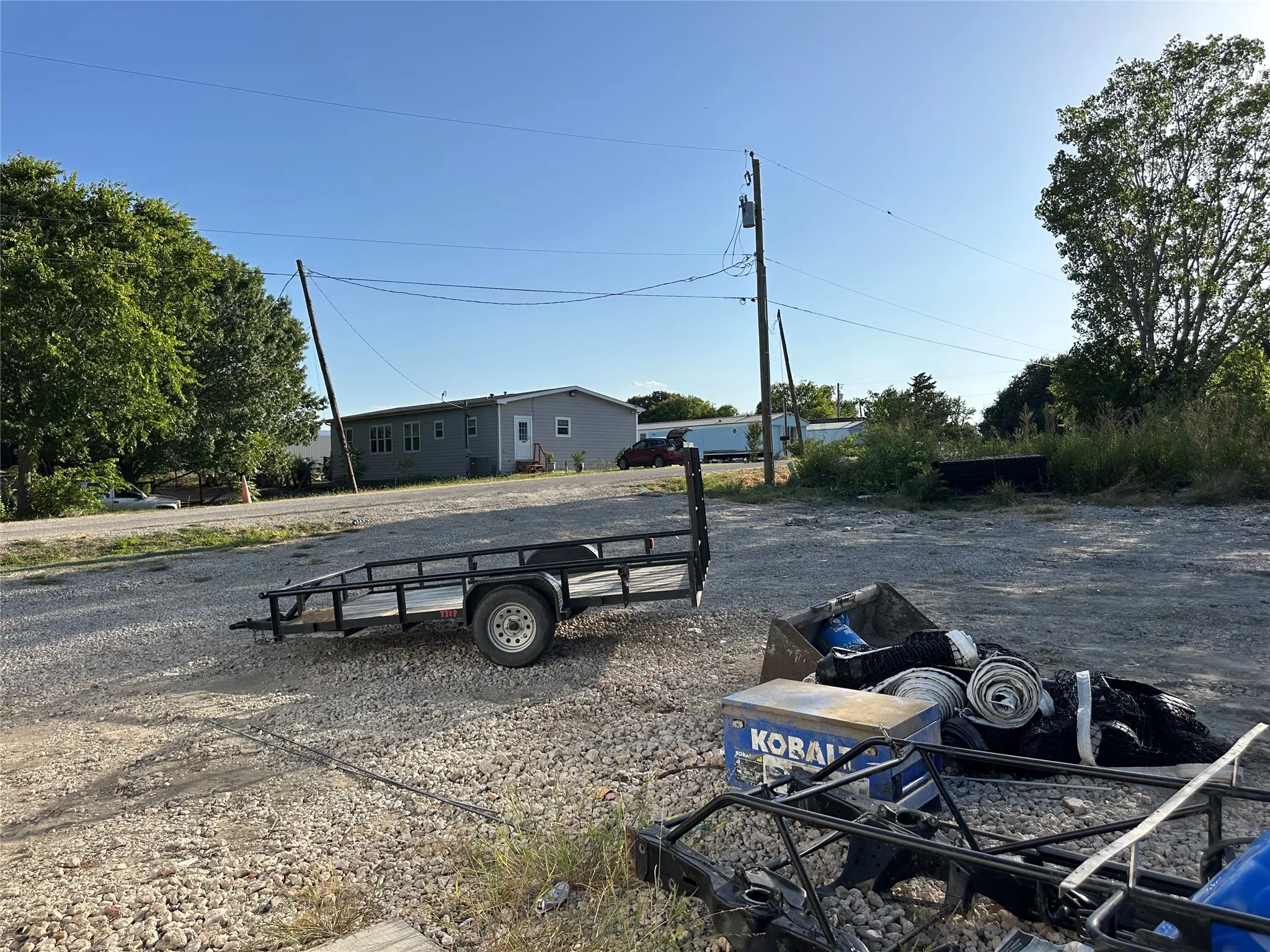 Improved Land For Sale in Collin County , Lot 35 & 36 County Road 440 35 & 36, Princeton, Texas 75407, 0, 0, Garage spaces, 0 Sqft, built in 0, mls#21372362, Real Estate Agent in Princeton, Homes For Sale in Collin county, Homes For Sale in Princeton, Realtor in Princeton Texas, Real Estate Brokerage Independent Realty Texas, Luminita Cordes Realtor
