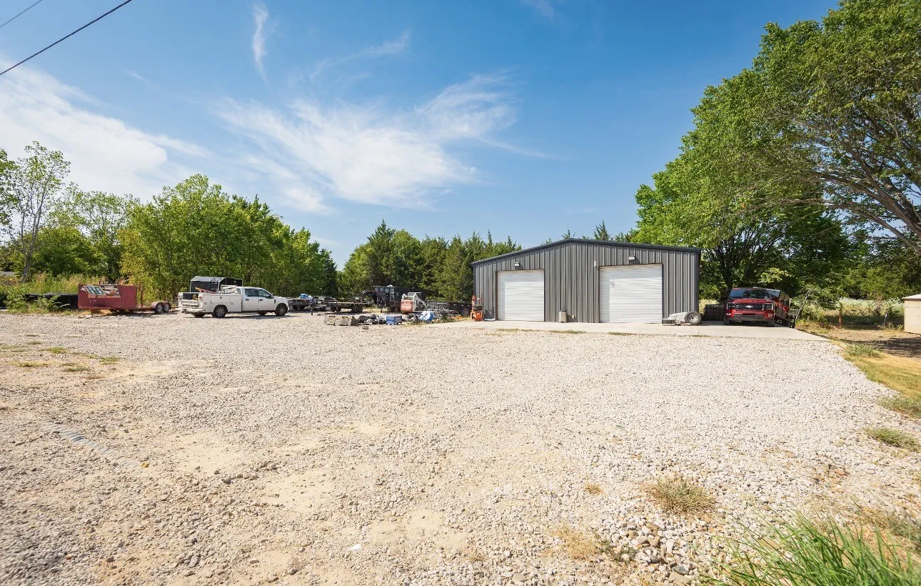 Improved Land For Sale in Collin County , Lot 35 & 36 County Road 440 35 & 36, Princeton, Texas 75407, 0, 0, Garage spaces, 0 Sqft, built in 0, mls#21372362, Real Estate Agent in Princeton, Homes For Sale in Collin county, Homes For Sale in Princeton, Realtor in Princeton Texas, Real Estate Brokerage Independent Realty Texas, Luminita Cordes Realtor