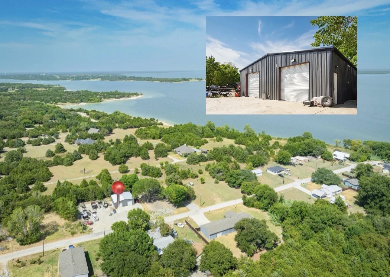 Improved Land For Sale in Collin County , Lot 35 & 36 County Road 440 35 & 36, Princeton, Texas 75407, 0, 0, Garage spaces, 0 Sqft, built in 0, mls#21372362, Real Estate Agent in Princeton, Homes For Sale in Collin county, Homes For Sale in Princeton, Realtor in Princeton Texas, Real Estate Brokerage Independent Realty Texas, Luminita Cordes Realtor