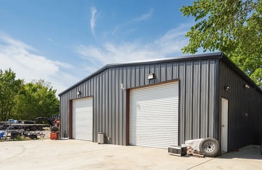 Improved Land For Sale in Collin County , Lot 35 & 36 County Road 440 35 & 36, Princeton, Texas 75407, 0, 0, Garage spaces, 0 Sqft, built in 0, mls#21372362, Real Estate Agent in Princeton, Homes For Sale in Collin county, Homes For Sale in Princeton, Realtor in Princeton Texas, Real Estate Brokerage Independent Realty Texas, Luminita Cordes Realtor
