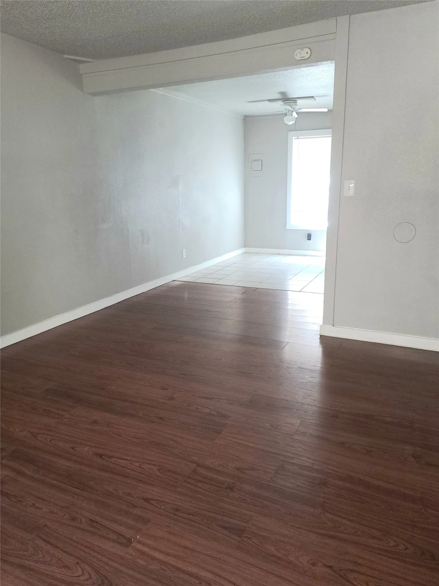 Apartment For Rent in Parker County , 109 Mimosa Street, Weatherford, Texas 76086, 2 Bedroom, 1 Bathroom, Garage spaces, 840 Sqft, built in 1970, mls#21373012, Real Estate Agent in Weatherford, Homes For Rent in Parker county, Homes For Rent in Weatherford, Realtor in Weatherford Texas, Real Estate Brokerage Independent Realty Texas, Luminita Cordes Realtor