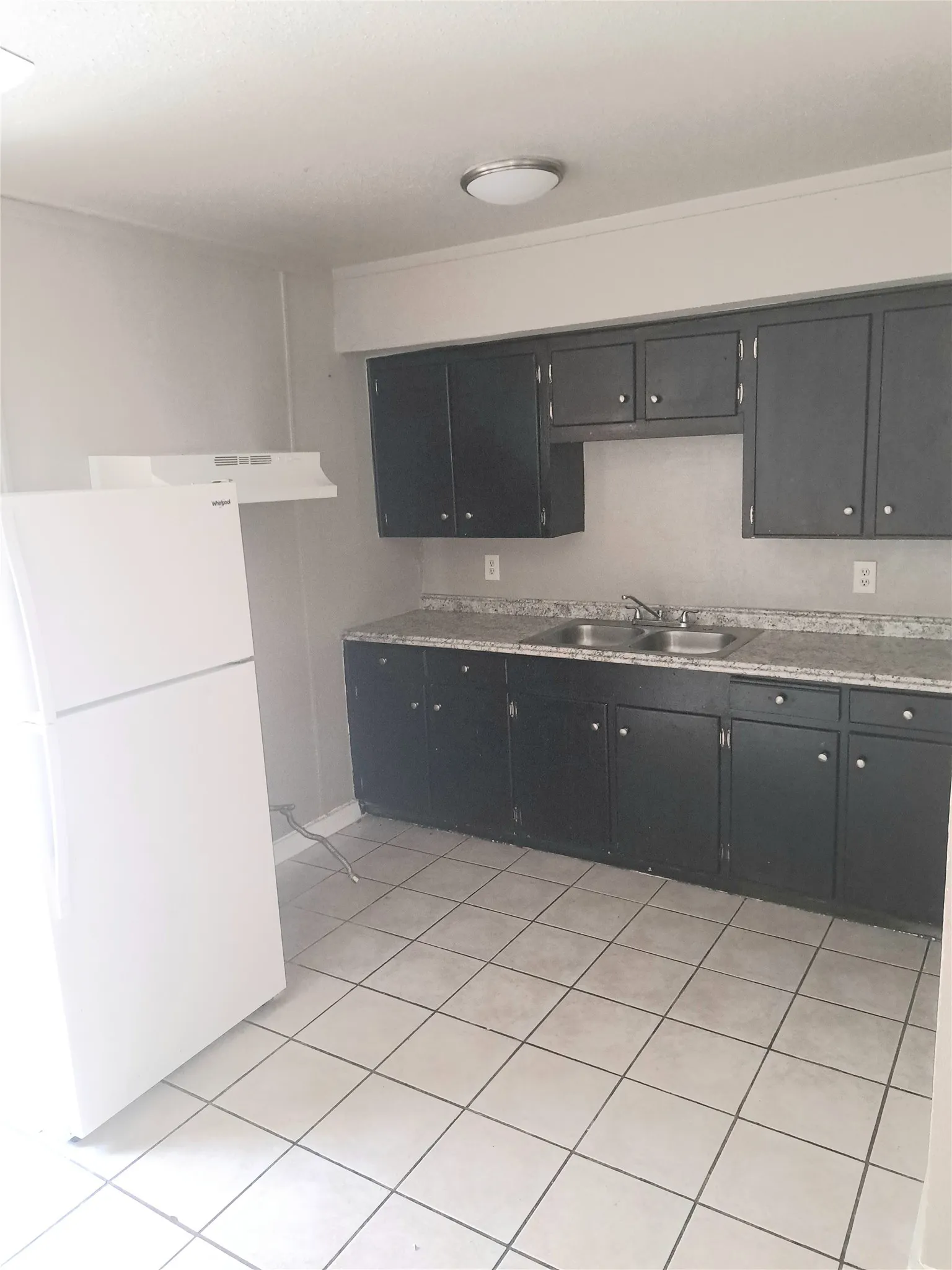 Apartment For Rent in Parker County , 109 Mimosa Street, Weatherford, Texas 76086, 2 Bedroom, 1 Bathroom, Garage spaces, 840 Sqft, built in 1970, mls#21373012, Real Estate Agent in Weatherford, Homes For Rent in Parker county, Homes For Rent in Weatherford, Realtor in Weatherford Texas, Real Estate Brokerage Independent Realty Texas, Luminita Cordes Realtor