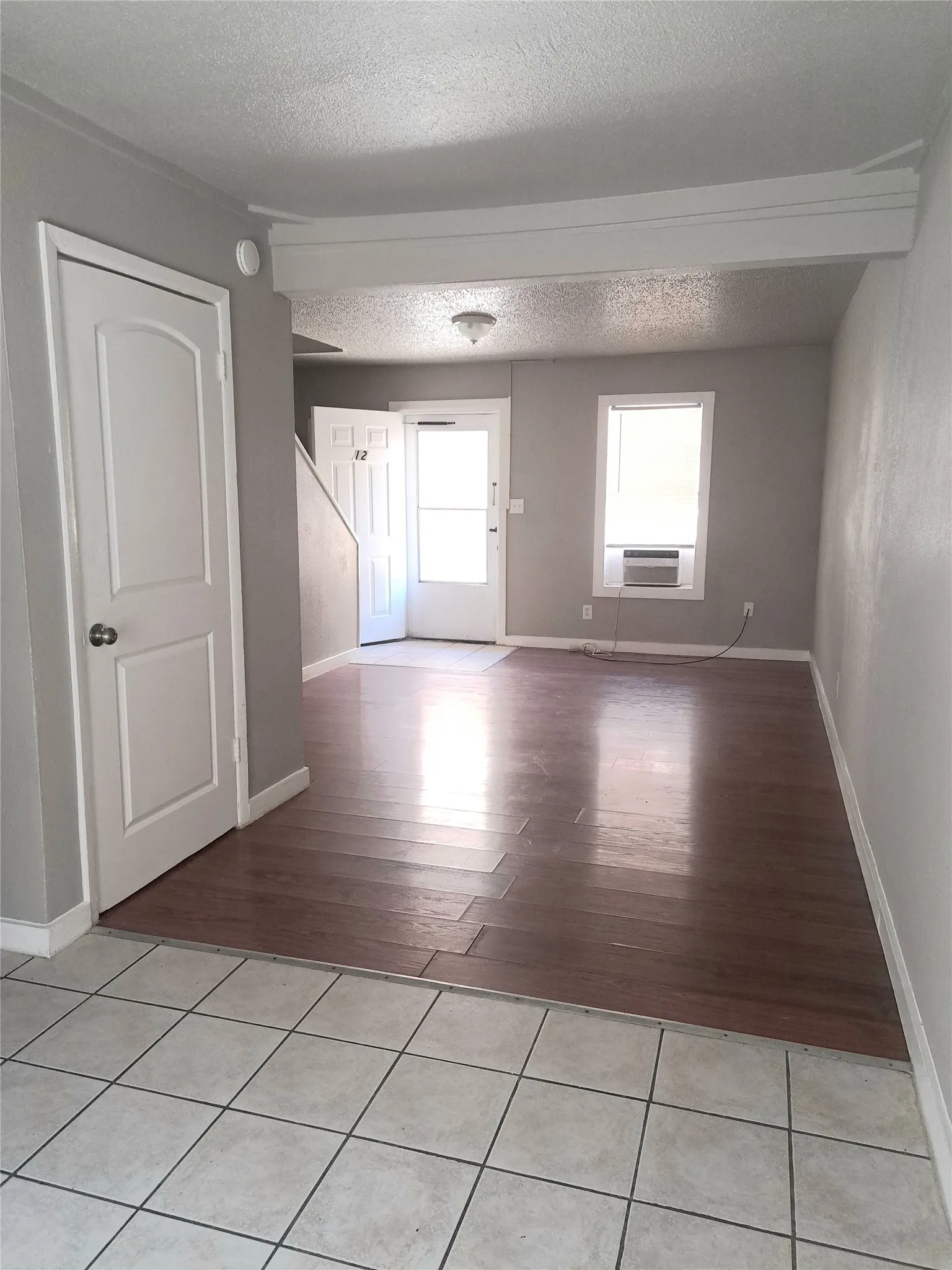 Apartment For Rent in Parker County , 109 Mimosa Street, Weatherford, Texas 76086, 2 Bedroom, 1 Bathroom, Garage spaces, 840 Sqft, built in 1970, mls#21373012, Real Estate Agent in Weatherford, Homes For Rent in Parker county, Homes For Rent in Weatherford, Realtor in Weatherford Texas, Real Estate Brokerage Independent Realty Texas, Luminita Cordes Realtor