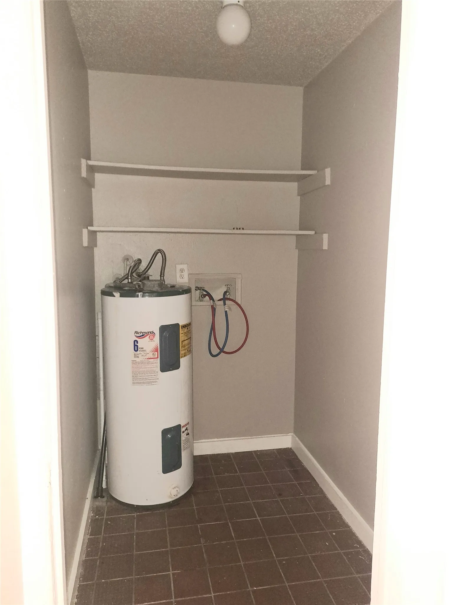 Apartment For Rent in Parker County , 109 Mimosa Street, Weatherford, Texas 76086, 2 Bedroom, 1 Bathroom, Garage spaces, 840 Sqft, built in 1970, mls#21373012, Real Estate Agent in Weatherford, Homes For Rent in Parker county, Homes For Rent in Weatherford, Realtor in Weatherford Texas, Real Estate Brokerage Independent Realty Texas, Luminita Cordes Realtor