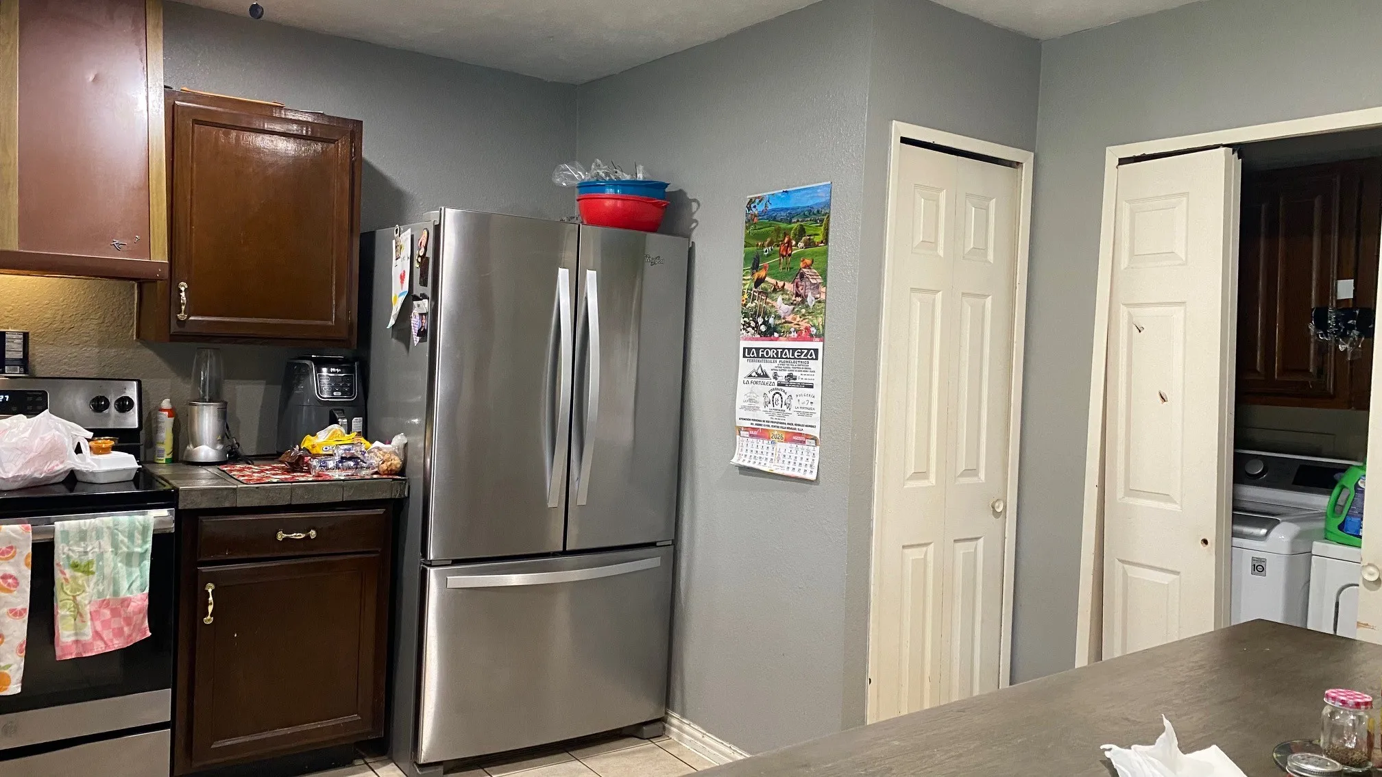 Single Family Residence For Sale in Dallas County , 5701 Magnolia Lane, Rowlett, Texas 75089, 4 Bedroom, 2 Bathroom, Garage spaces, 1,442 Sqft, built in 1975, mls#21373017, Real Estate Agent in Rowlett, Homes For Sale in Dallas county, Homes For Sale in Rowlett, Realtor in Rowlett Texas, Real Estate Brokerage Independent Realty Texas, Luminita Cordes Realtor