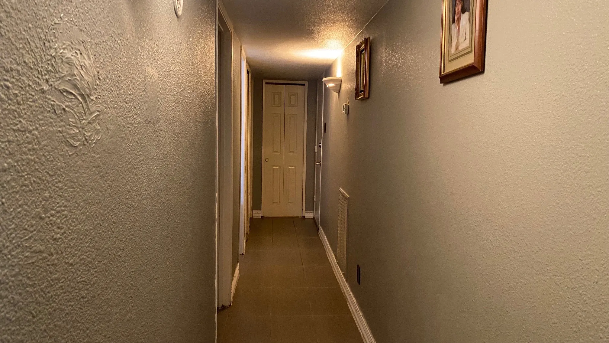 Single Family Residence For Sale in Dallas County , 5701 Magnolia Lane, Rowlett, Texas 75089, 4 Bedroom, 2 Bathroom, Garage spaces, 1,442 Sqft, built in 1975, mls#21373017, Real Estate Agent in Rowlett, Homes For Sale in Dallas county, Homes For Sale in Rowlett, Realtor in Rowlett Texas, Real Estate Brokerage Independent Realty Texas, Luminita Cordes Realtor