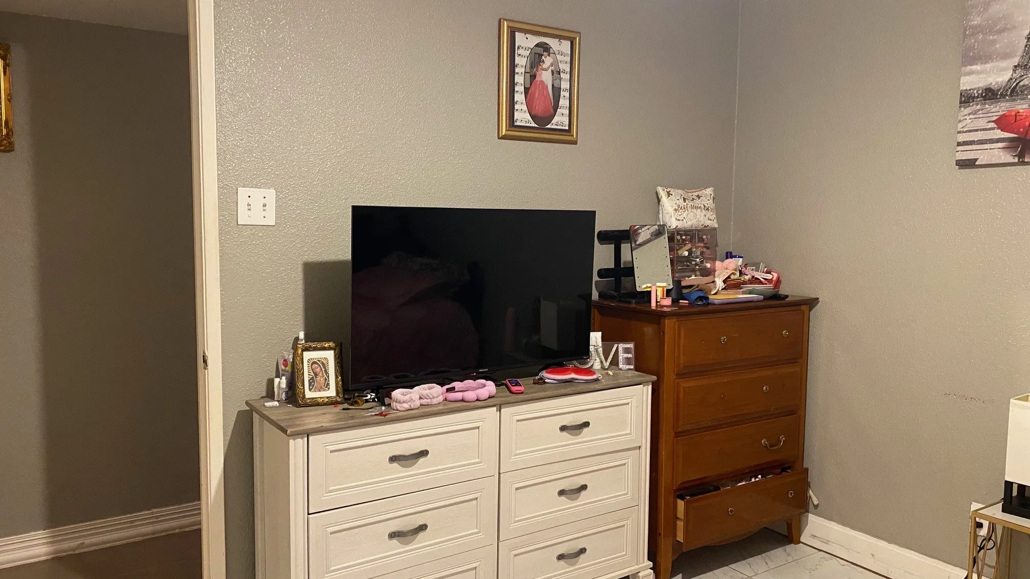 Single Family Residence For Sale in Dallas County , 5701 Magnolia Lane, Rowlett, Texas 75089, 4 Bedroom, 2 Bathroom, Garage spaces, 1,442 Sqft, built in 1975, mls#21373017, Real Estate Agent in Rowlett, Homes For Sale in Dallas county, Homes For Sale in Rowlett, Realtor in Rowlett Texas, Real Estate Brokerage Independent Realty Texas, Luminita Cordes Realtor