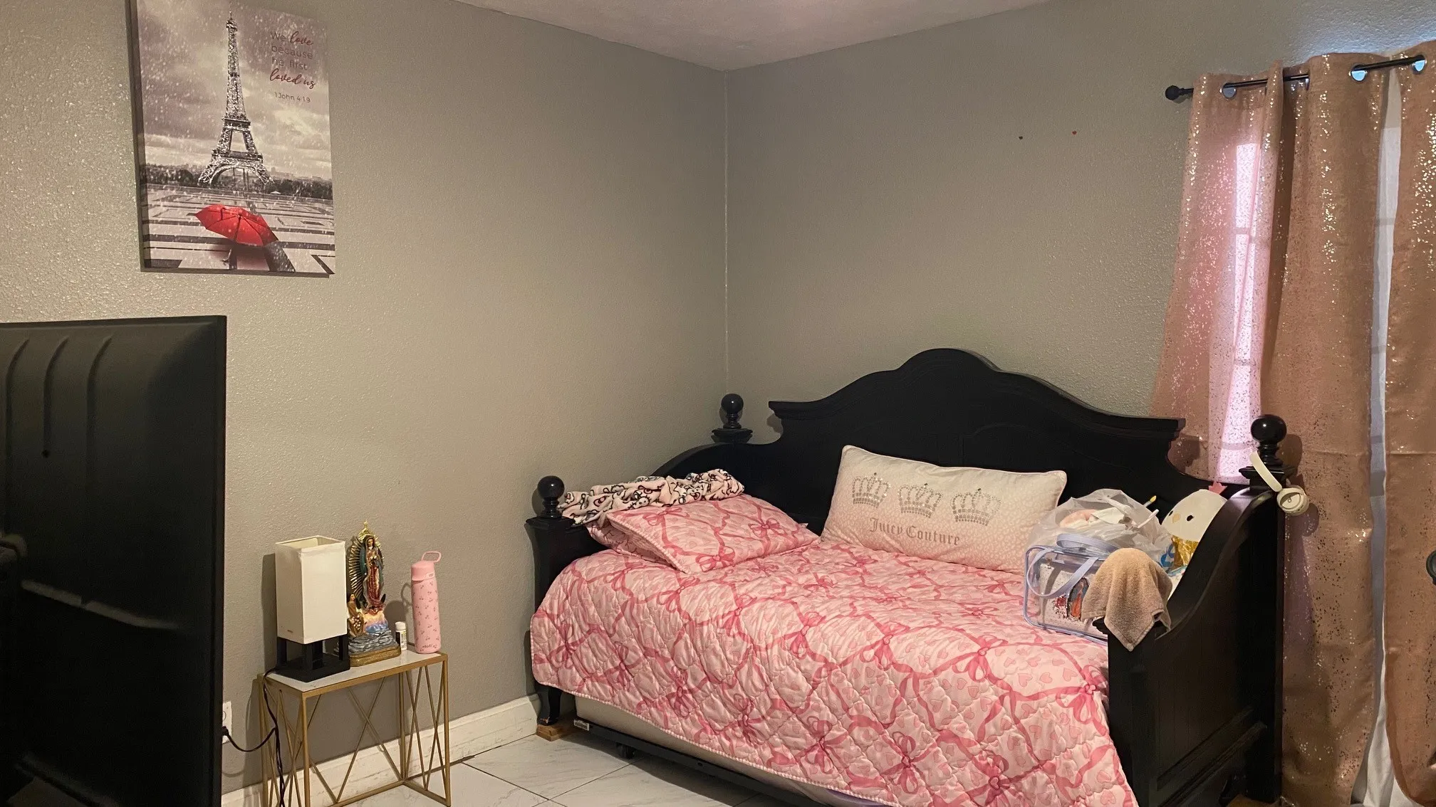 Single Family Residence For Sale in Dallas County , 5701 Magnolia Lane, Rowlett, Texas 75089, 4 Bedroom, 2 Bathroom, Garage spaces, 1,442 Sqft, built in 1975, mls#21373017, Real Estate Agent in Rowlett, Homes For Sale in Dallas county, Homes For Sale in Rowlett, Realtor in Rowlett Texas, Real Estate Brokerage Independent Realty Texas, Luminita Cordes Realtor