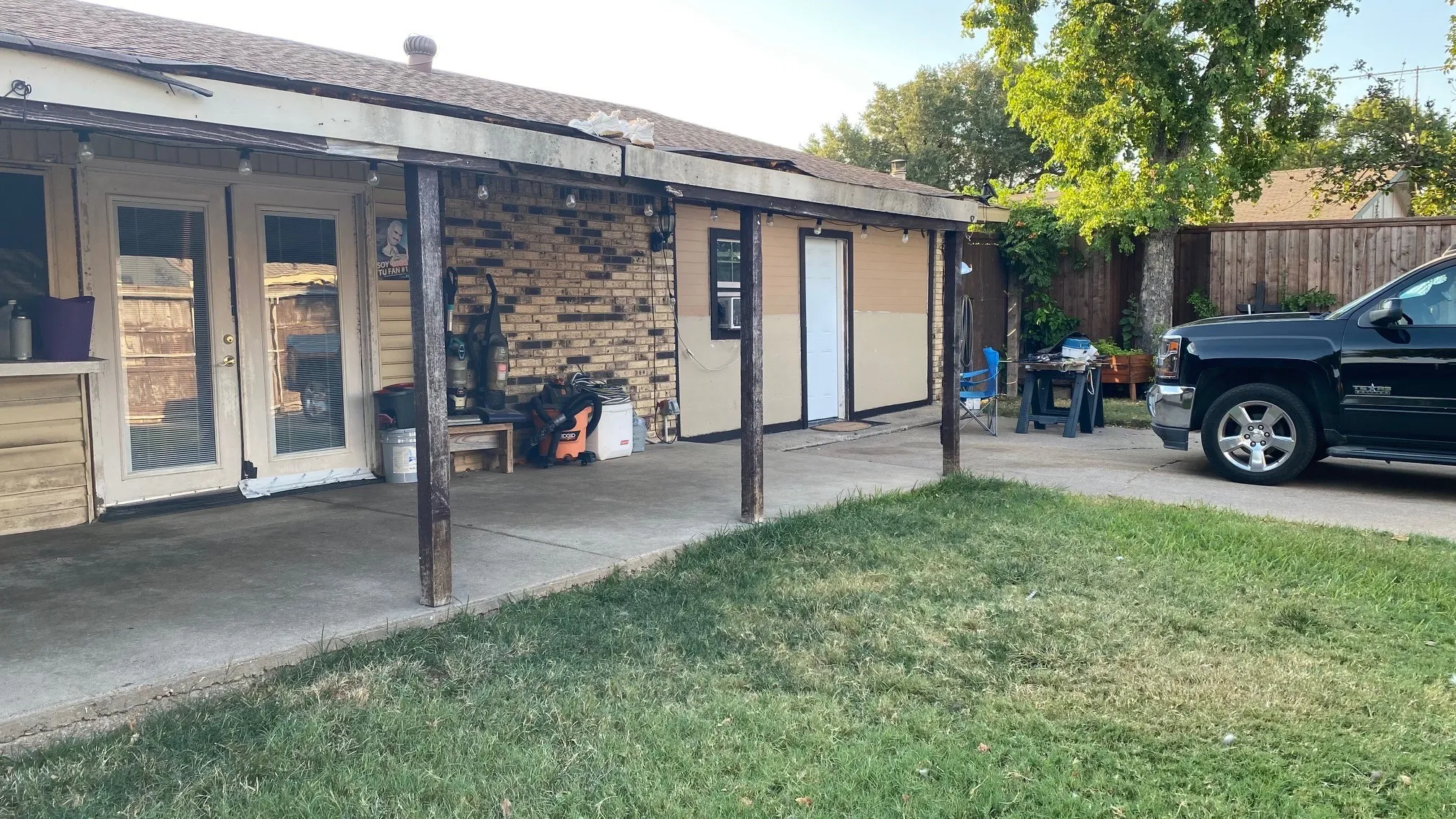 Single Family Residence For Sale in Dallas County , 5701 Magnolia Lane, Rowlett, Texas 75089, 4 Bedroom, 2 Bathroom, Garage spaces, 1,442 Sqft, built in 1975, mls#21373017, Real Estate Agent in Rowlett, Homes For Sale in Dallas county, Homes For Sale in Rowlett, Realtor in Rowlett Texas, Real Estate Brokerage Independent Realty Texas, Luminita Cordes Realtor