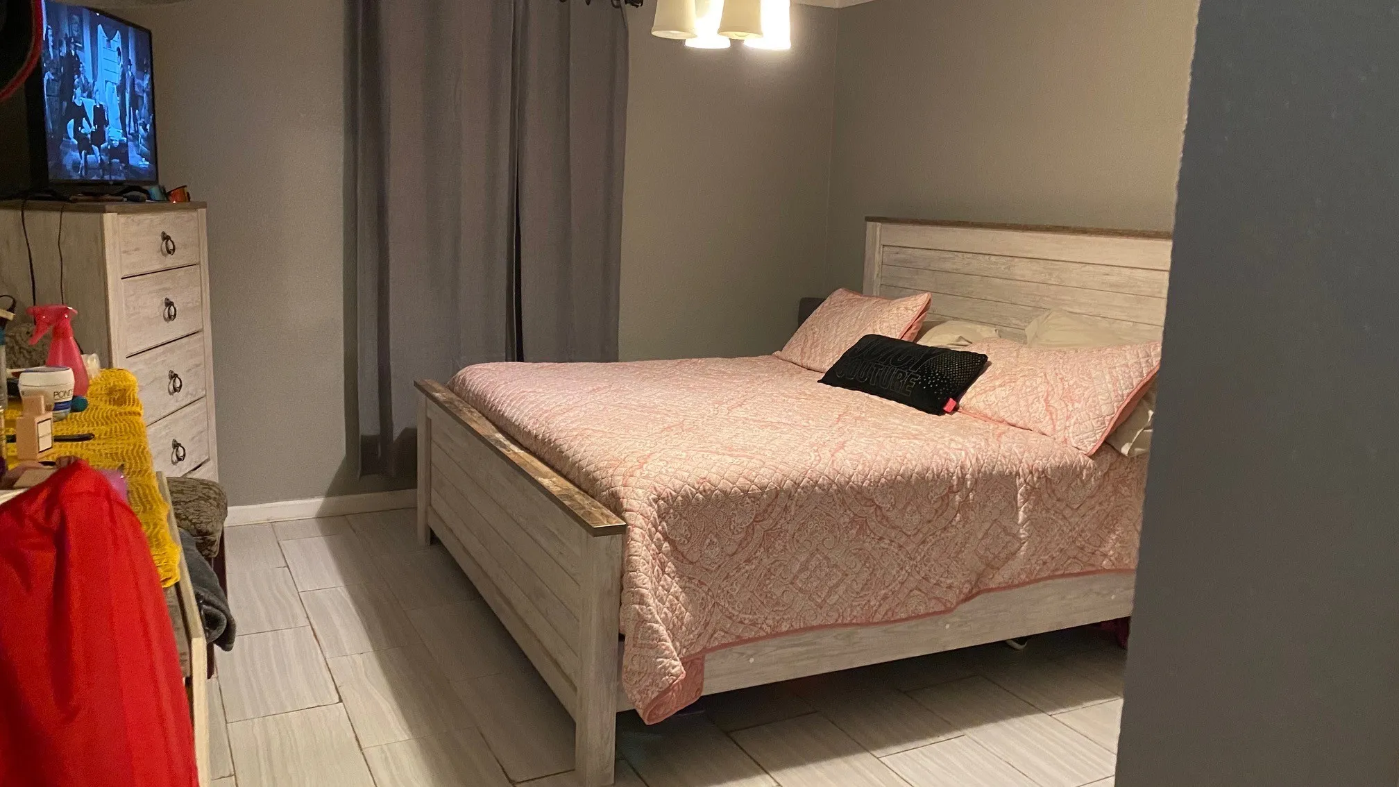 Single Family Residence For Sale in Dallas County , 5701 Magnolia Lane, Rowlett, Texas 75089, 4 Bedroom, 2 Bathroom, Garage spaces, 1,442 Sqft, built in 1975, mls#21373017, Real Estate Agent in Rowlett, Homes For Sale in Dallas county, Homes For Sale in Rowlett, Realtor in Rowlett Texas, Real Estate Brokerage Independent Realty Texas, Luminita Cordes Realtor