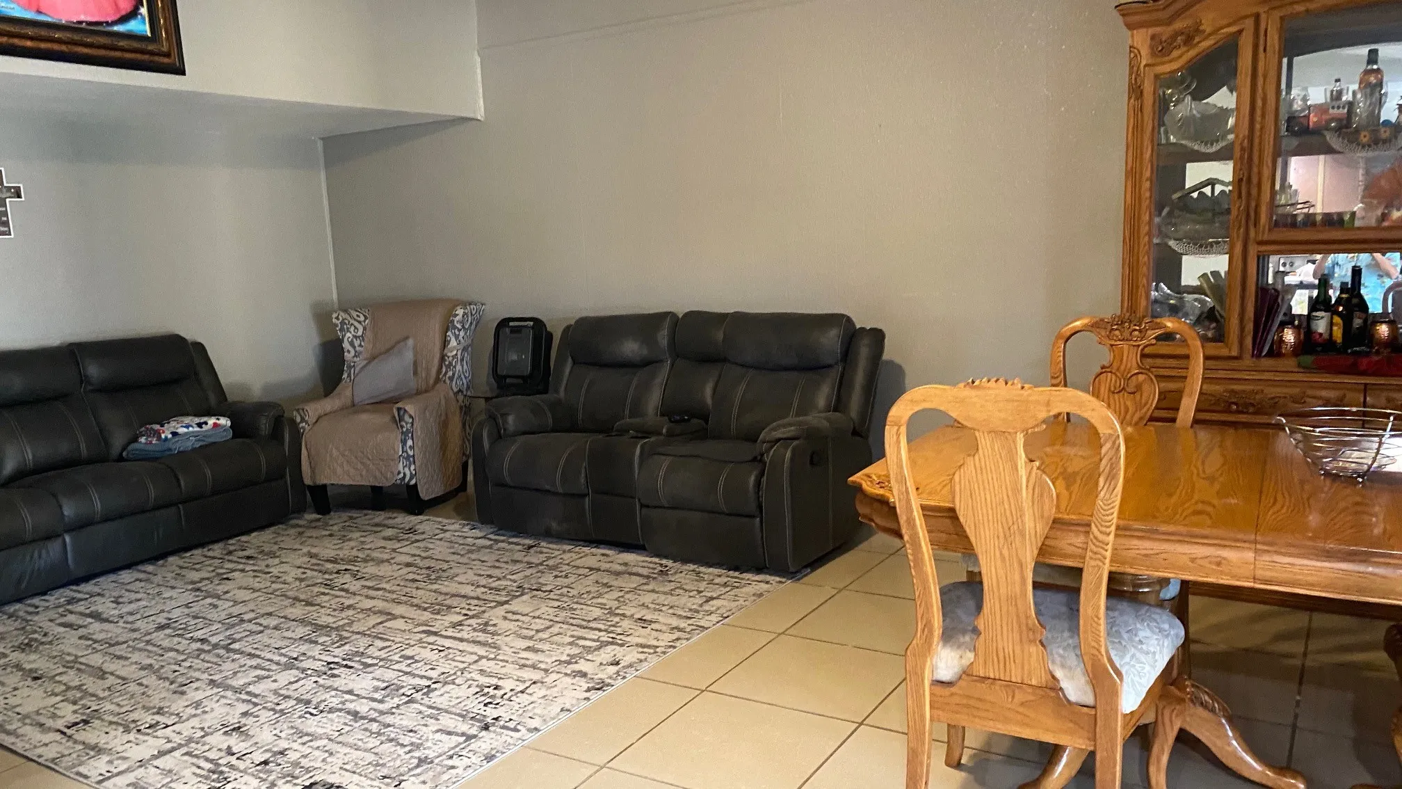 Single Family Residence For Sale in Dallas County , 5701 Magnolia Lane, Rowlett, Texas 75089, 4 Bedroom, 2 Bathroom, Garage spaces, 1,442 Sqft, built in 1975, mls#21373017, Real Estate Agent in Rowlett, Homes For Sale in Dallas county, Homes For Sale in Rowlett, Realtor in Rowlett Texas, Real Estate Brokerage Independent Realty Texas, Luminita Cordes Realtor