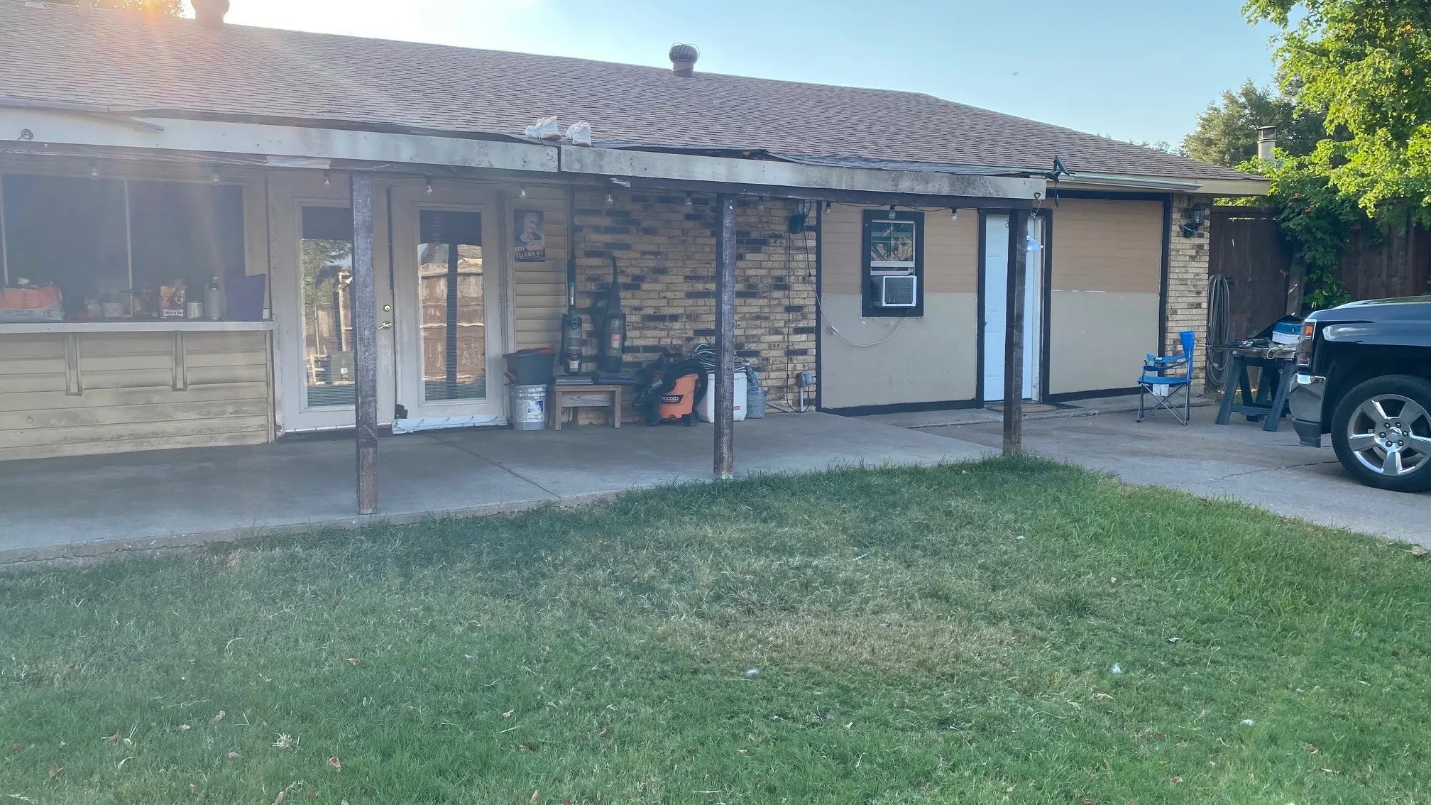 Single Family Residence For Sale in Dallas County , 5701 Magnolia Lane, Rowlett, Texas 75089, 4 Bedroom, 2 Bathroom, Garage spaces, 1,442 Sqft, built in 1975, mls#21373017, Real Estate Agent in Rowlett, Homes For Sale in Dallas county, Homes For Sale in Rowlett, Realtor in Rowlett Texas, Real Estate Brokerage Independent Realty Texas, Luminita Cordes Realtor