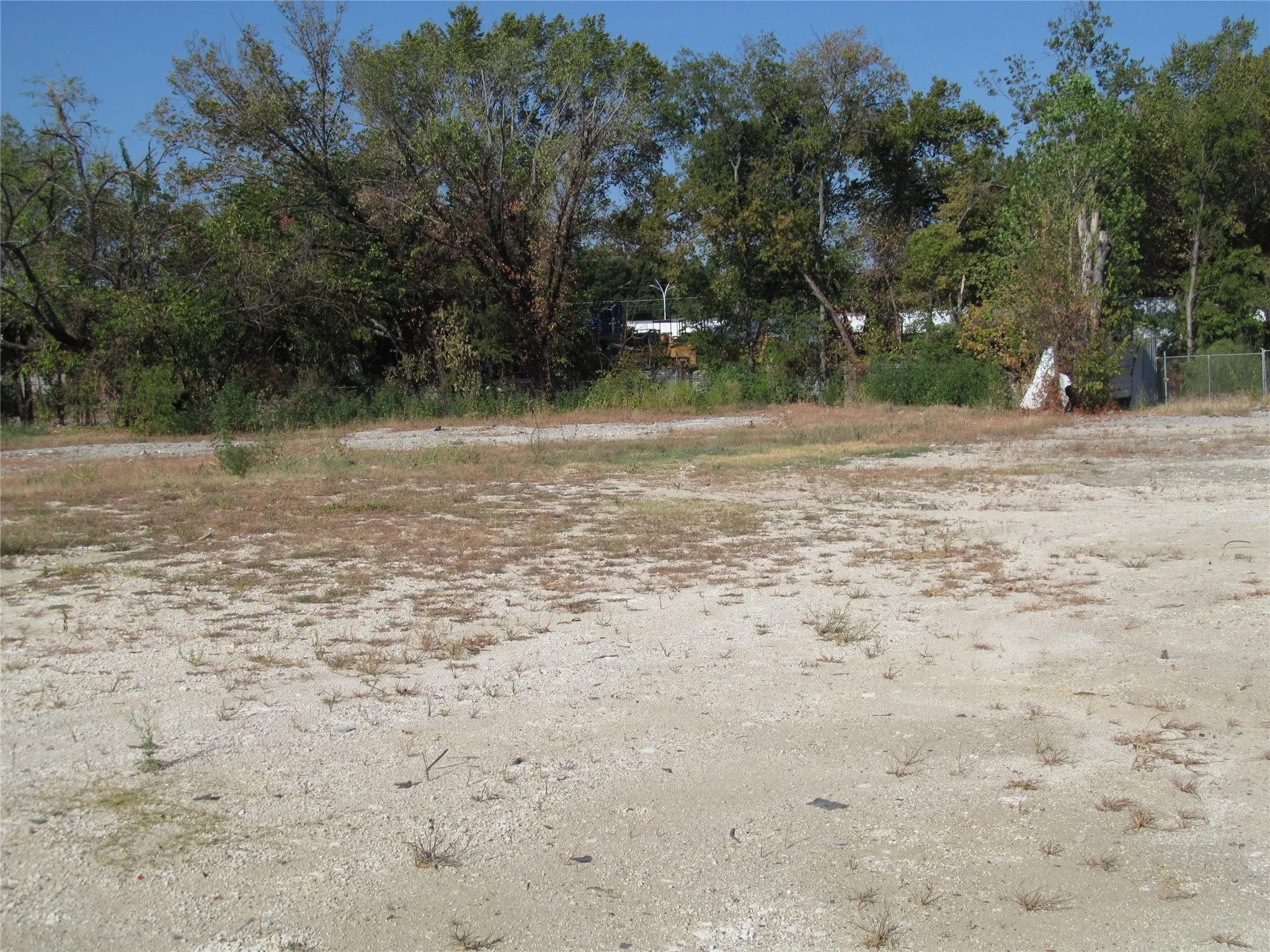 Unimproved Land For Sale in Dallas County , 2715 Morrell Avenue, Dallas, Texas 75203, 0, 0, Garage spaces, 0 Sqft, built in 2026, mls#21373020, Real Estate Agent in Dallas, Homes For Sale in Dallas county, Homes For Sale in Dallas, Realtor in Dallas Texas, Real Estate Brokerage Independent Realty Texas, Luminita Cordes Realtor