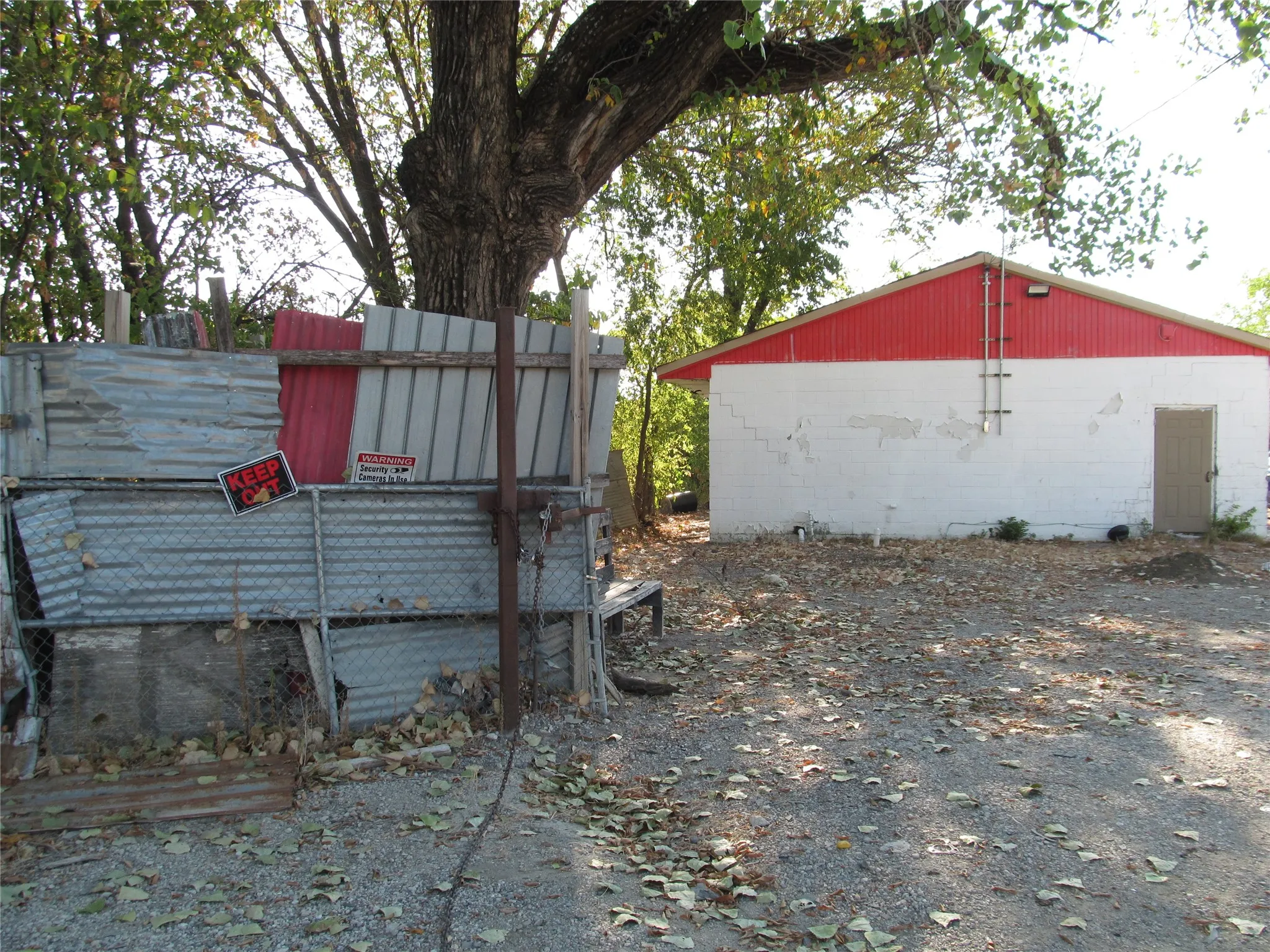 Unimproved Land For Sale in Dallas County , 2715 Morrell Avenue, Dallas, Texas 75203, 0, 0, Garage spaces, 0 Sqft, built in 2026, mls#21373020, Real Estate Agent in Dallas, Homes For Sale in Dallas county, Homes For Sale in Dallas, Realtor in Dallas Texas, Real Estate Brokerage Independent Realty Texas, Luminita Cordes Realtor