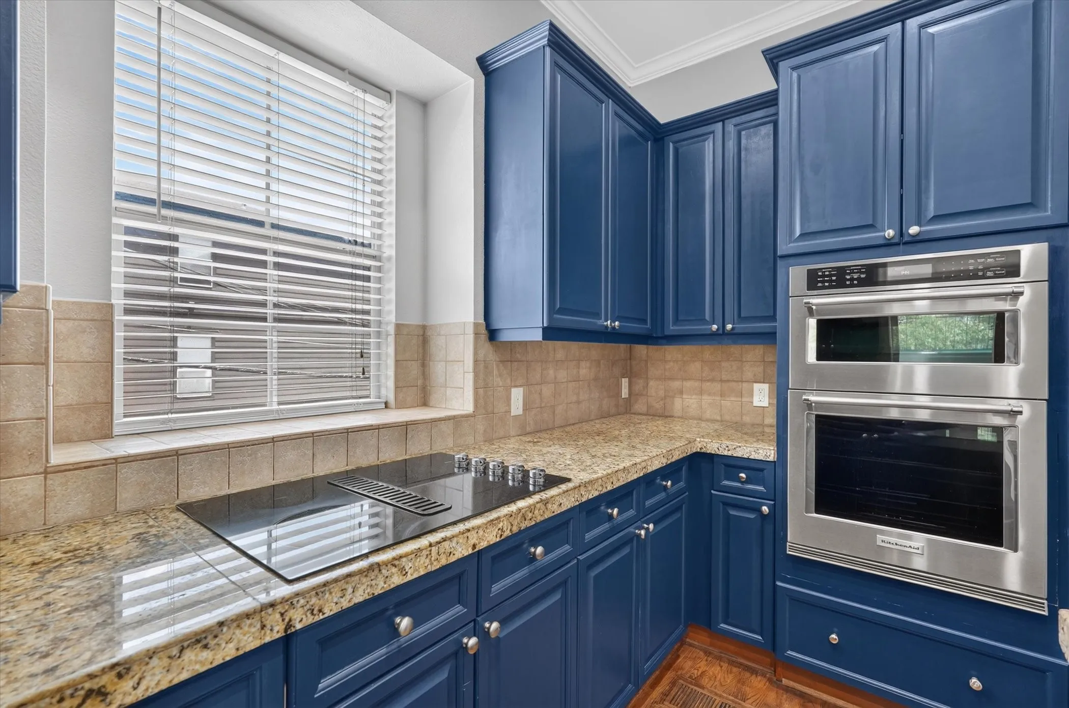Townhouse For Rent in Dallas County , 4114 Lafayette Street, Dallas, Texas 75204, 3 Bedroom, 4 Bathroom, 2 Garage spaces, 2,070 Sqft, built in 2002, mls#21373021, Real Estate Agent in Dallas, Homes For Rent in Dallas county, Homes For Rent in Dallas, Realtor in Dallas Texas, Real Estate Brokerage Independent Realty Texas, Luminita Cordes Realtor