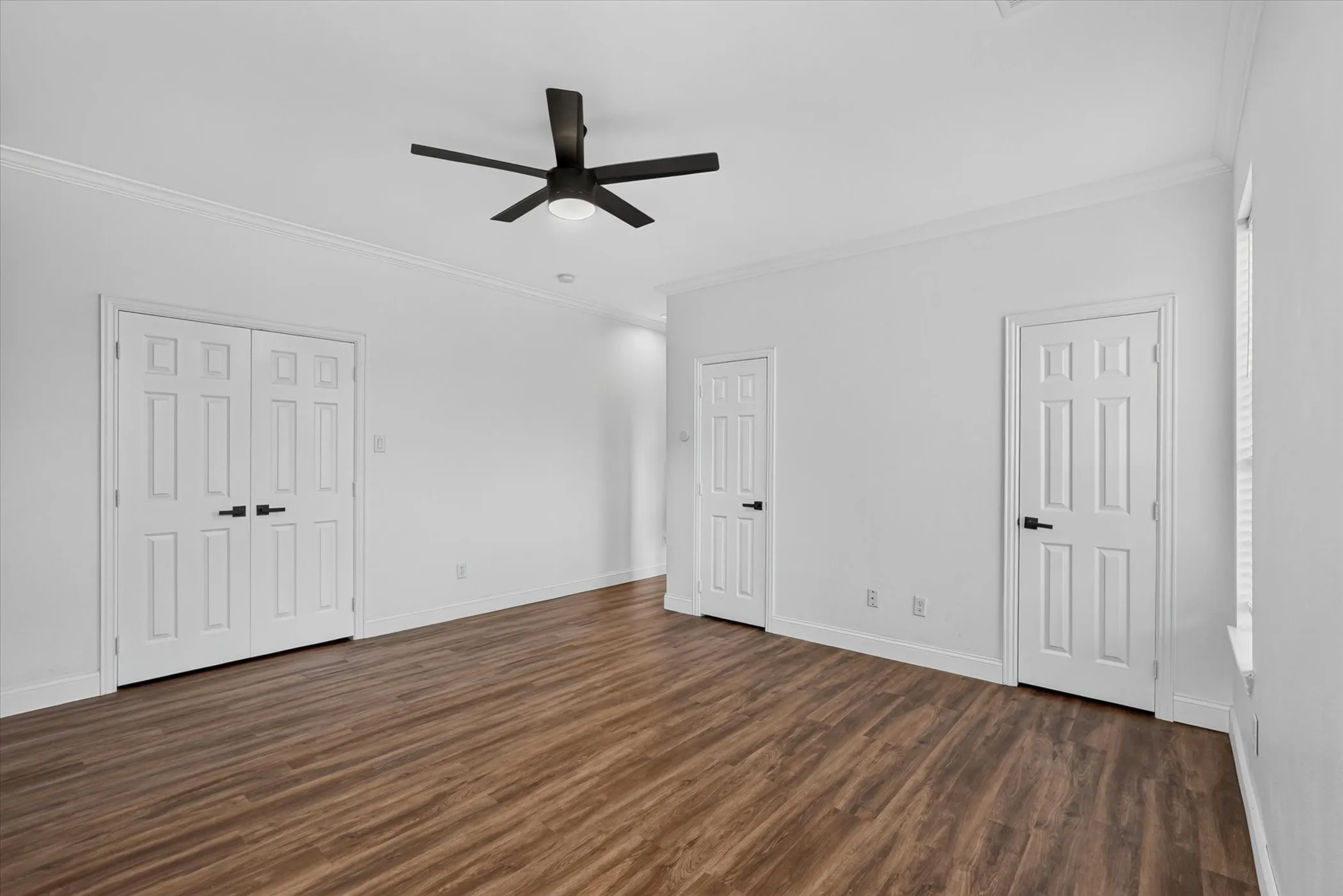 Townhouse For Rent in Dallas County , 4114 Lafayette Street, Dallas, Texas 75204, 3 Bedroom, 4 Bathroom, 2 Garage spaces, 2,070 Sqft, built in 2002, mls#21373021, Real Estate Agent in Dallas, Homes For Rent in Dallas county, Homes For Rent in Dallas, Realtor in Dallas Texas, Real Estate Brokerage Independent Realty Texas, Luminita Cordes Realtor