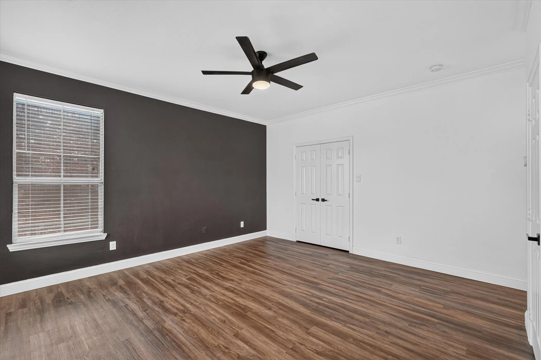 Townhouse For Rent in Dallas County , 4114 Lafayette Street, Dallas, Texas 75204, 3 Bedroom, 4 Bathroom, 2 Garage spaces, 2,070 Sqft, built in 2002, mls#21373021, Real Estate Agent in Dallas, Homes For Rent in Dallas county, Homes For Rent in Dallas, Realtor in Dallas Texas, Real Estate Brokerage Independent Realty Texas, Luminita Cordes Realtor