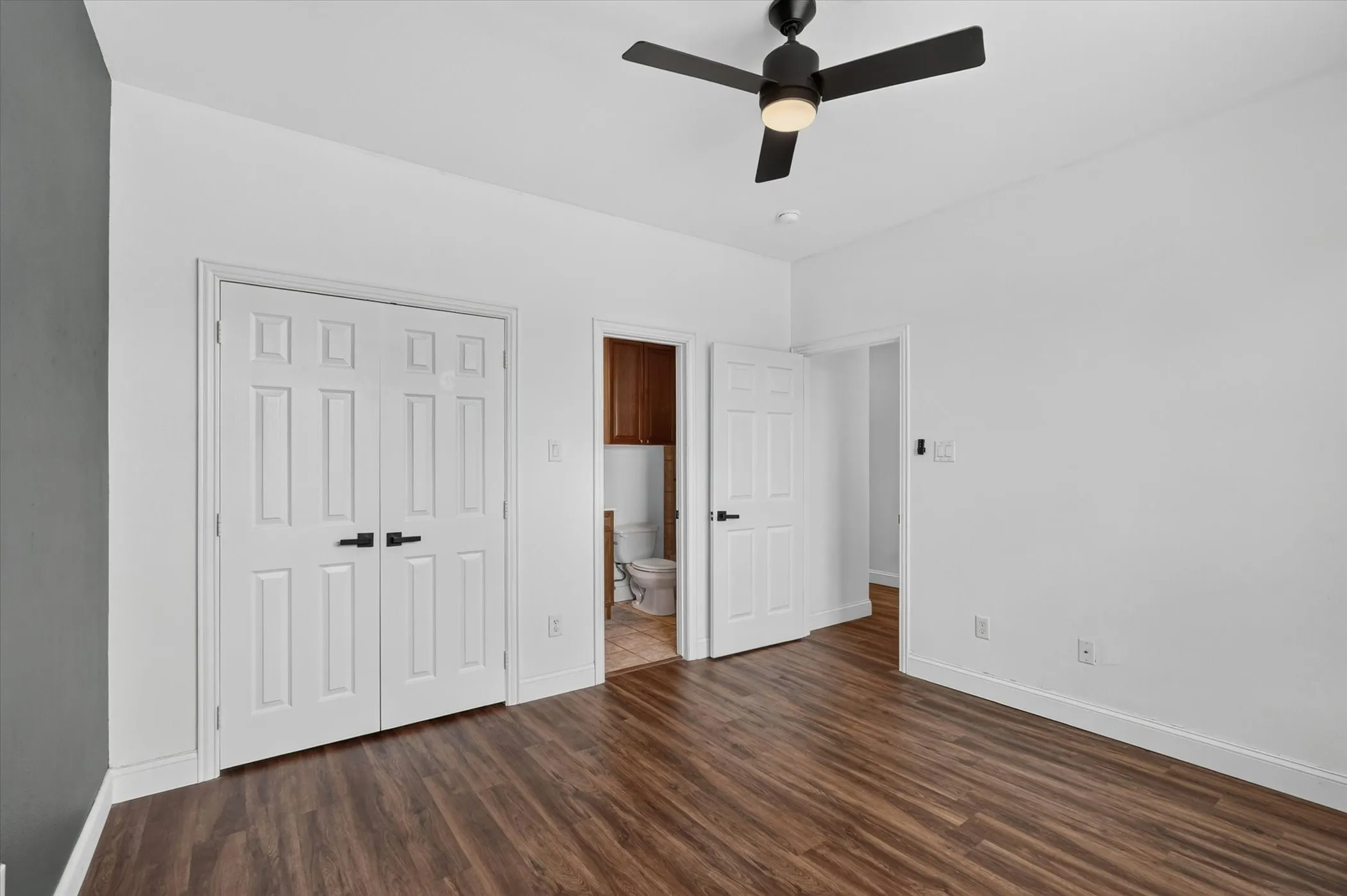 Townhouse For Rent in Dallas County , 4114 Lafayette Street, Dallas, Texas 75204, 3 Bedroom, 4 Bathroom, 2 Garage spaces, 2,070 Sqft, built in 2002, mls#21373021, Real Estate Agent in Dallas, Homes For Rent in Dallas county, Homes For Rent in Dallas, Realtor in Dallas Texas, Real Estate Brokerage Independent Realty Texas, Luminita Cordes Realtor