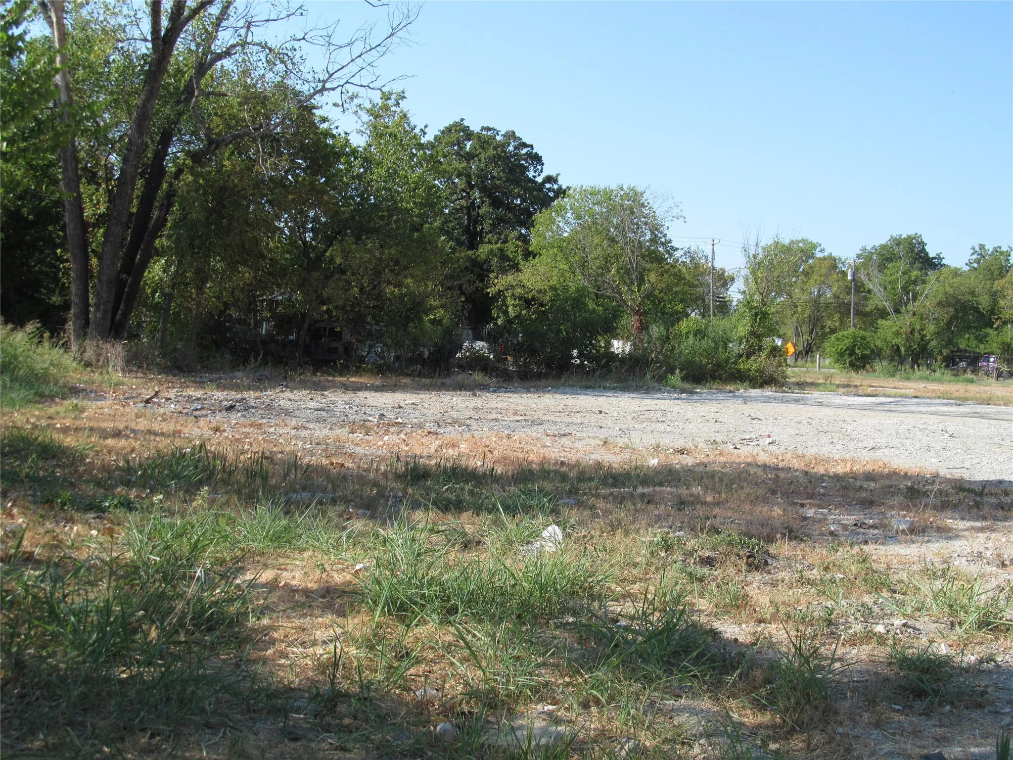 Unimproved Land For Sale in Dallas County , 2717 Morrell Avenue, Dallas, Texas 75203, 0, 0, Garage spaces, 0 Sqft, built in 2026, mls#21373024, Real Estate Agent in Dallas, Homes For Sale in Dallas county, Homes For Sale in Dallas, Realtor in Dallas Texas, Real Estate Brokerage Independent Realty Texas, Luminita Cordes Realtor
