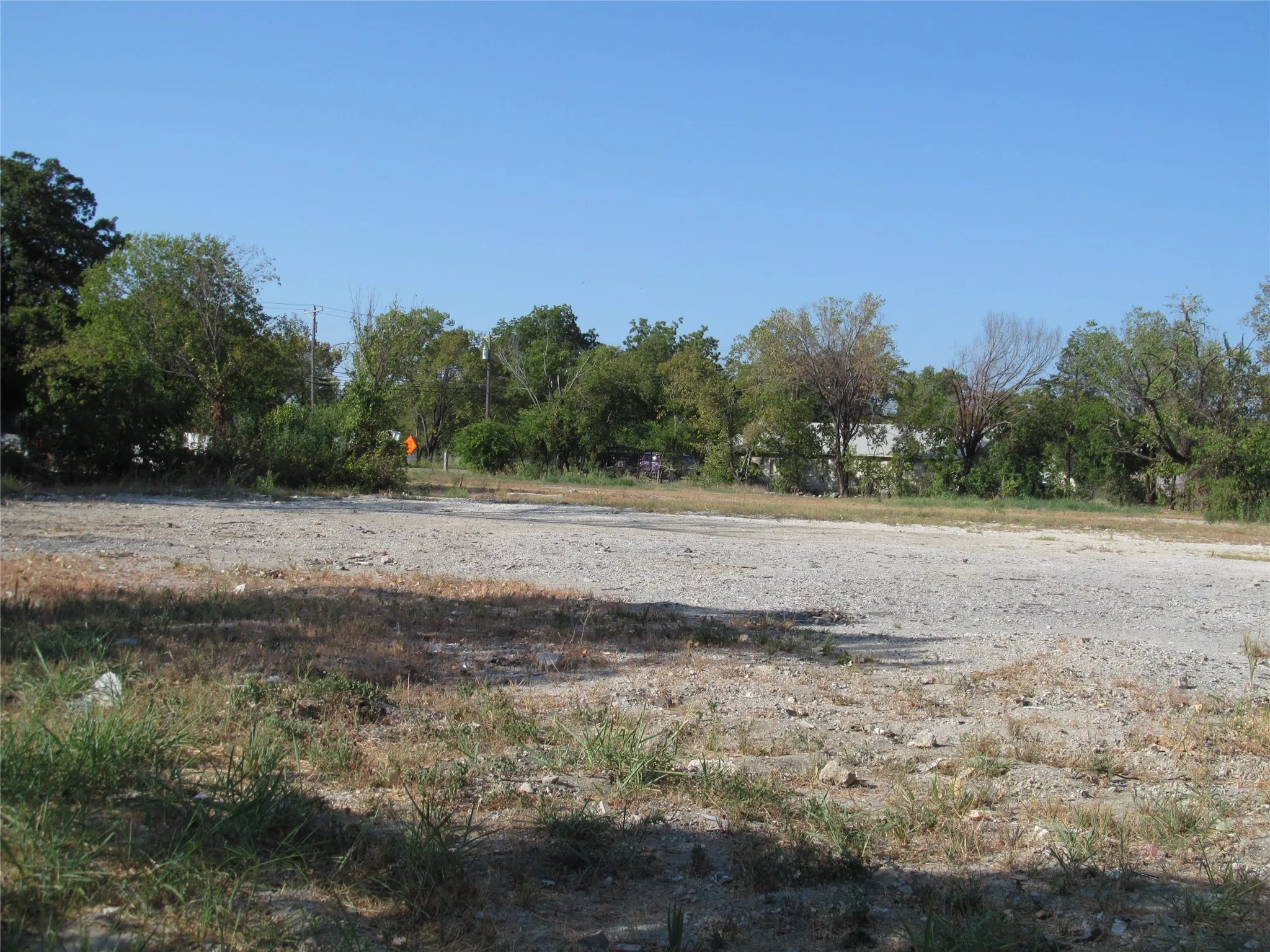 Unimproved Land For Sale in Dallas County , 2717 Morrell Avenue, Dallas, Texas 75203, 0, 0, Garage spaces, 0 Sqft, built in 2026, mls#21373024, Real Estate Agent in Dallas, Homes For Sale in Dallas county, Homes For Sale in Dallas, Realtor in Dallas Texas, Real Estate Brokerage Independent Realty Texas, Luminita Cordes Realtor