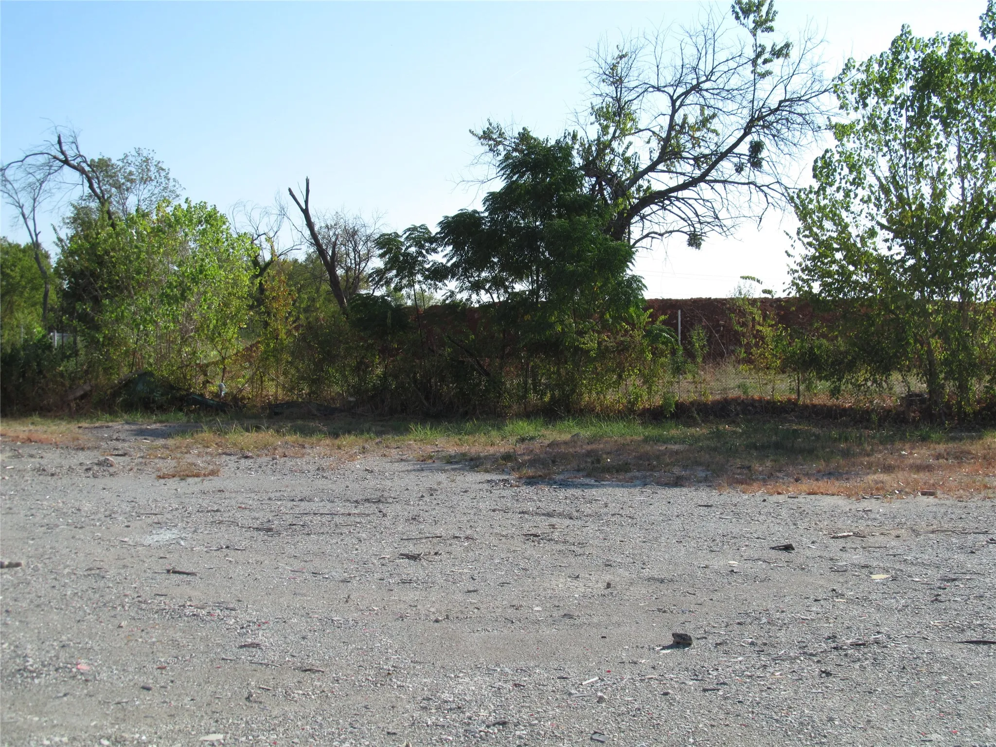 Unimproved Land For Sale in Dallas County , 2717 Morrell Avenue, Dallas, Texas 75203, 0, 0, Garage spaces, 0 Sqft, built in 2026, mls#21373024, Real Estate Agent in Dallas, Homes For Sale in Dallas county, Homes For Sale in Dallas, Realtor in Dallas Texas, Real Estate Brokerage Independent Realty Texas, Luminita Cordes Realtor