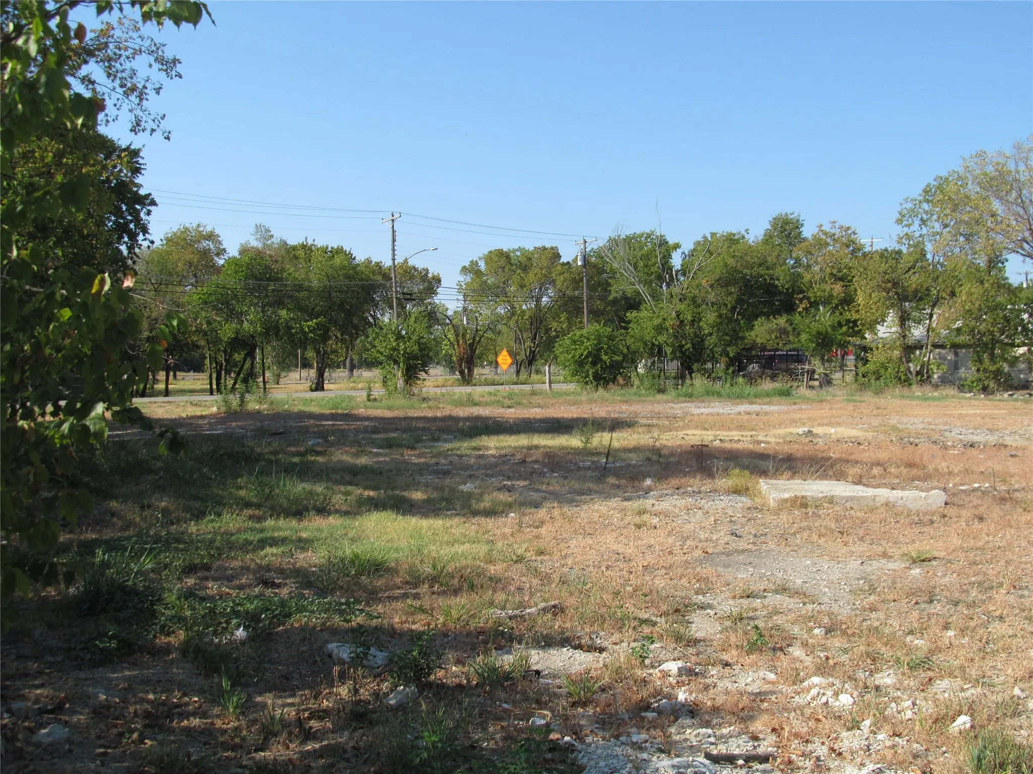 Unimproved Land For Sale in Dallas County , 2717 Morrell Avenue, Dallas, Texas 75203, 0, 0, Garage spaces, 0 Sqft, built in 2026, mls#21373024, Real Estate Agent in Dallas, Homes For Sale in Dallas county, Homes For Sale in Dallas, Realtor in Dallas Texas, Real Estate Brokerage Independent Realty Texas, Luminita Cordes Realtor