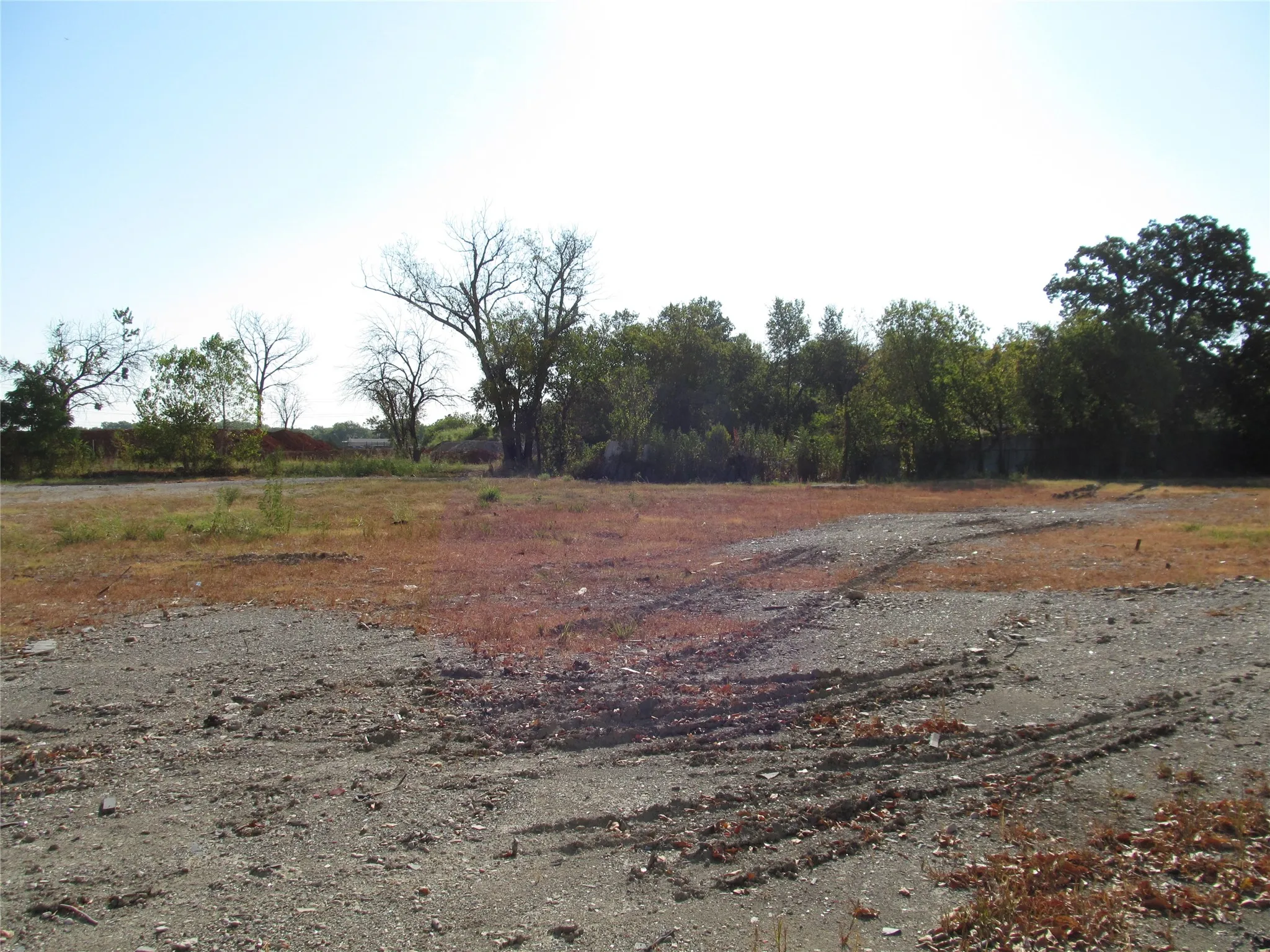 Unimproved Land For Sale in Dallas County , 2717 Morrell Avenue, Dallas, Texas 75203, 0, 0, Garage spaces, 0 Sqft, built in 2026, mls#21373024, Real Estate Agent in Dallas, Homes For Sale in Dallas county, Homes For Sale in Dallas, Realtor in Dallas Texas, Real Estate Brokerage Independent Realty Texas, Luminita Cordes Realtor