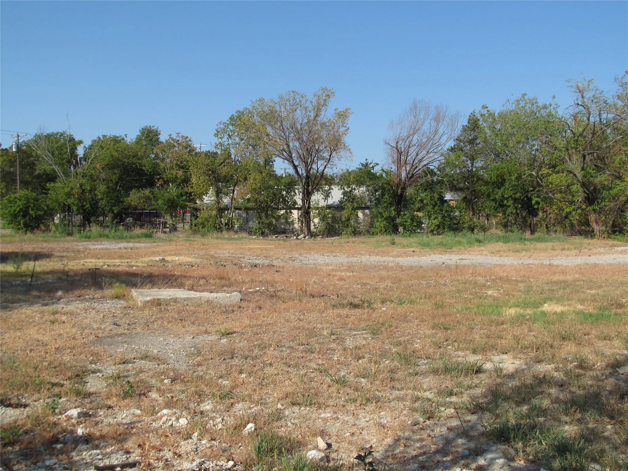 Unimproved Land For Sale in Dallas County , 2717 Morrell Avenue, Dallas, Texas 75203, 0, 0, Garage spaces, 0 Sqft, built in 2026, mls#21373024, Real Estate Agent in Dallas, Homes For Sale in Dallas county, Homes For Sale in Dallas, Realtor in Dallas Texas, Real Estate Brokerage Independent Realty Texas, Luminita Cordes Realtor