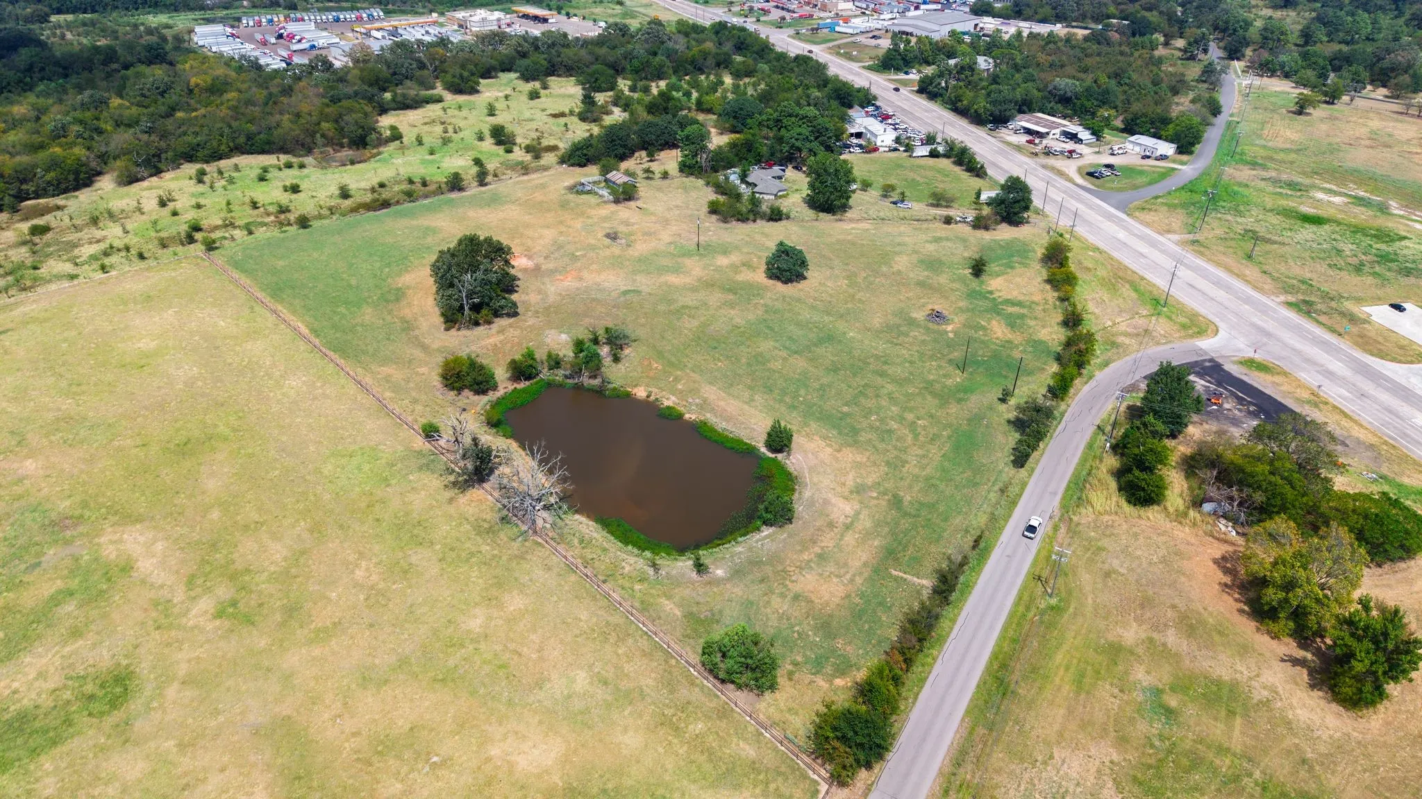 Unimproved Land For Sale in Hopkins County , 1351-2 S State Highway 19, Sulphur Springs, Texas 75440, 0, 0, Garage spaces, 0 Sqft, built in 1954, mls#21366028, Real Estate Agent in Sulphur Springs, Homes For Sale in Hopkins county, Homes For Sale in Sulphur Springs, Realtor in Sulphur Springs Texas, Real Estate Brokerage Independent Realty Texas, Luminita Cordes Realtor