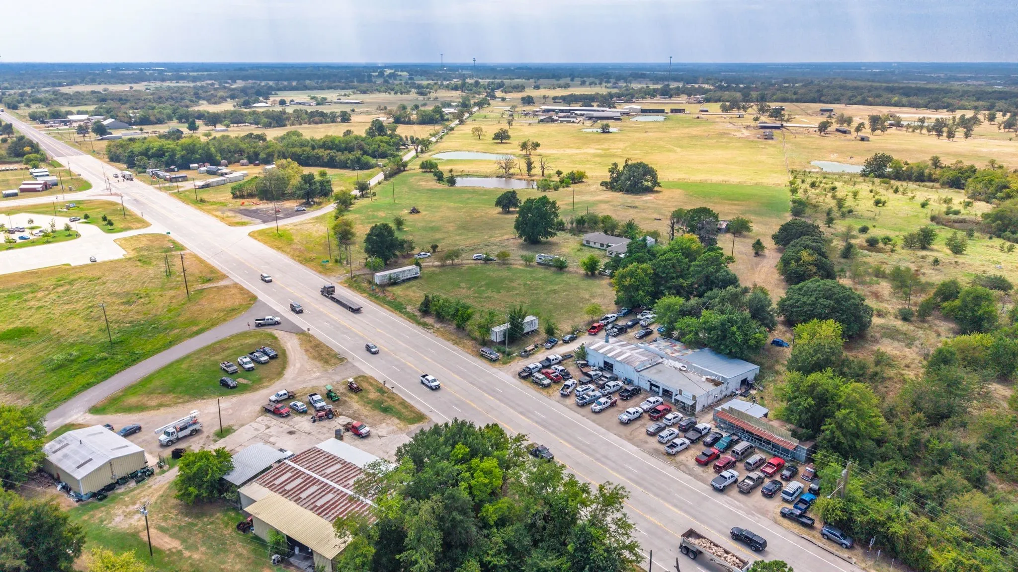 Unimproved Land For Sale in Hopkins County , 1351-2 S State Highway 19, Sulphur Springs, Texas 75440, 0, 0, Garage spaces, 0 Sqft, built in 1954, mls#21366028, Real Estate Agent in Sulphur Springs, Homes For Sale in Hopkins county, Homes For Sale in Sulphur Springs, Realtor in Sulphur Springs Texas, Real Estate Brokerage Independent Realty Texas, Luminita Cordes Realtor