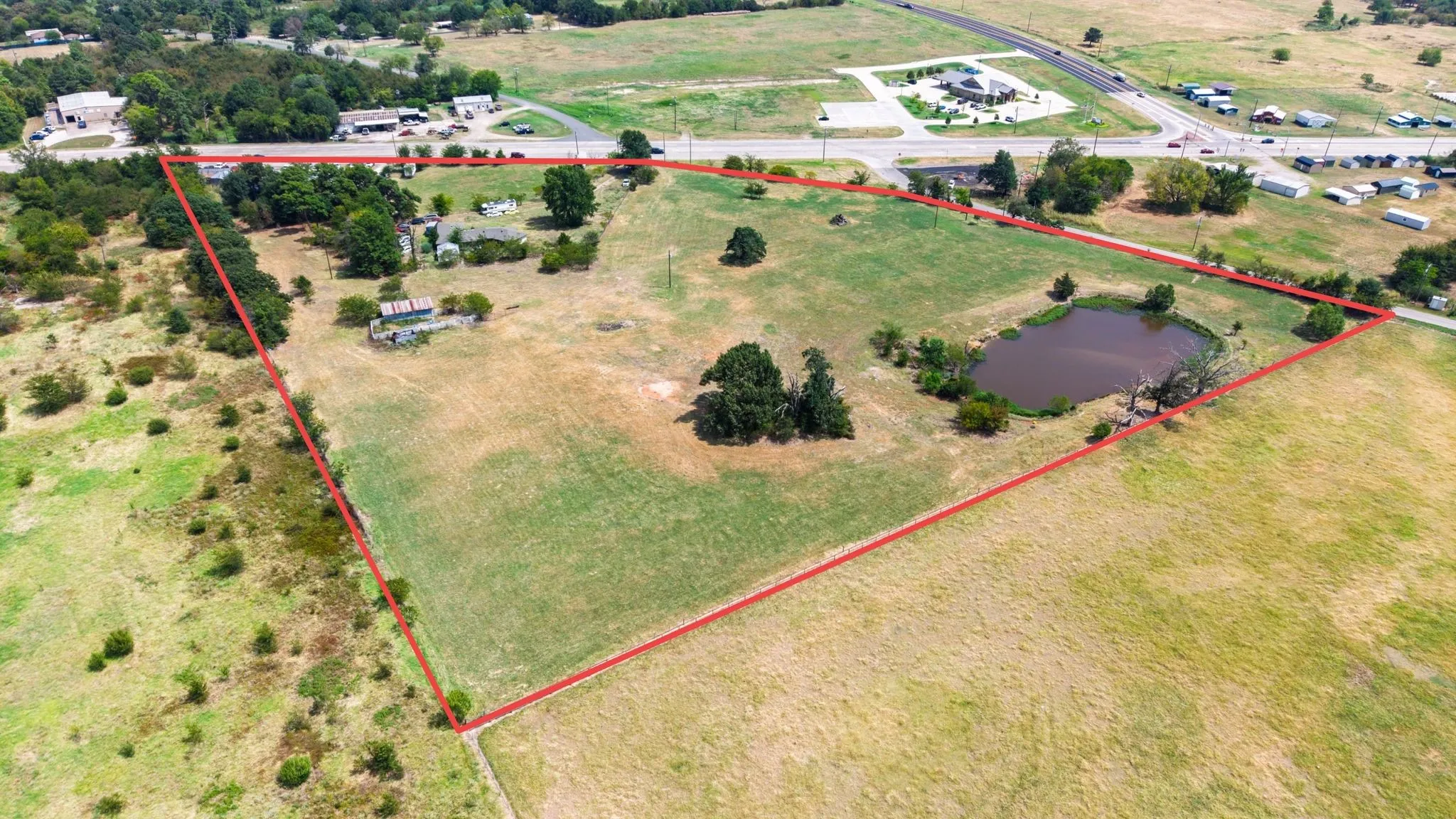 Unimproved Land For Sale in Hopkins County , 1351-2 S State Highway 19, Sulphur Springs, Texas 75440, 0, 0, Garage spaces, 0 Sqft, built in 1954, mls#21366028, Real Estate Agent in Sulphur Springs, Homes For Sale in Hopkins county, Homes For Sale in Sulphur Springs, Realtor in Sulphur Springs Texas, Real Estate Brokerage Independent Realty Texas, Luminita Cordes Realtor