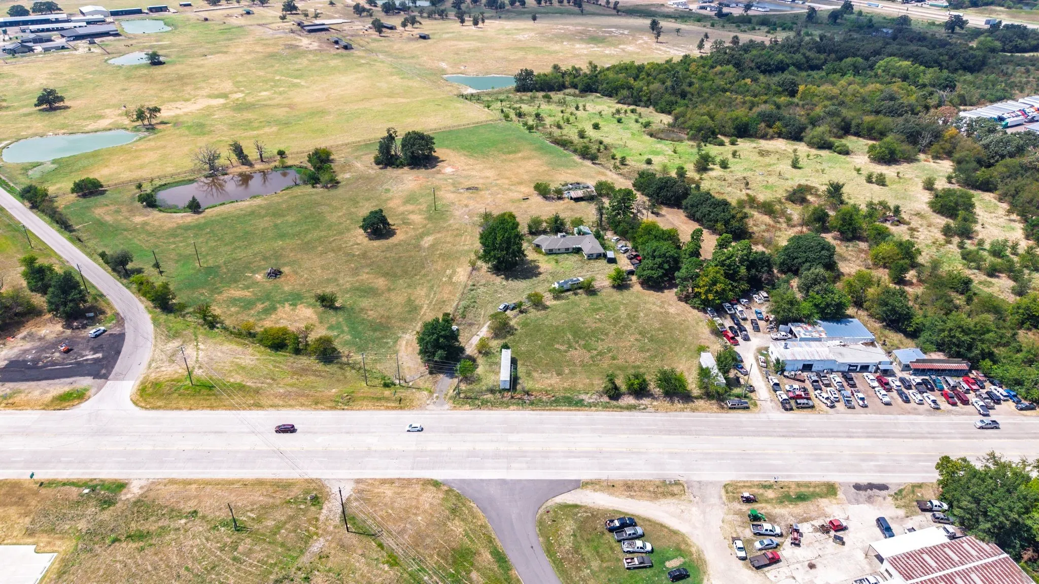 Business For Sale in Hopkins County , 1351 S State Highway 19, Sulphur Springs, Texas 75440, 0, 0, Garage spaces, 0 Sqft, built in 1954, mls#21347001, Real Estate Agent in Sulphur Springs, Homes For Sale in Hopkins county, Homes For Sale in Sulphur Springs, Realtor in Sulphur Springs Texas, Real Estate Brokerage Independent Realty Texas, Luminita Cordes Realtor