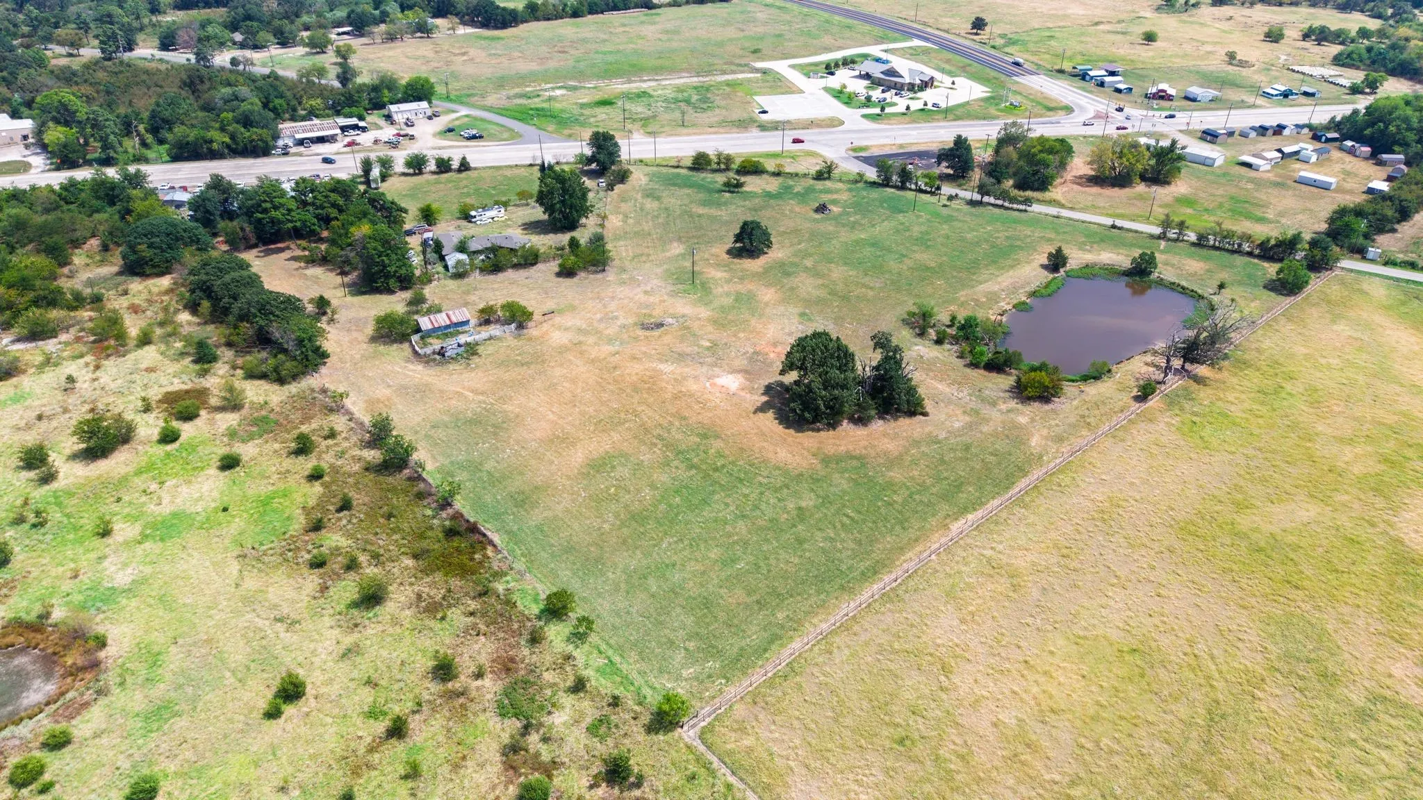 Business For Sale in Hopkins County , 1351 S State Highway 19, Sulphur Springs, Texas 75440, 0, 0, Garage spaces, 0 Sqft, built in 1954, mls#21347001, Real Estate Agent in Sulphur Springs, Homes For Sale in Hopkins county, Homes For Sale in Sulphur Springs, Realtor in Sulphur Springs Texas, Real Estate Brokerage Independent Realty Texas, Luminita Cordes Realtor