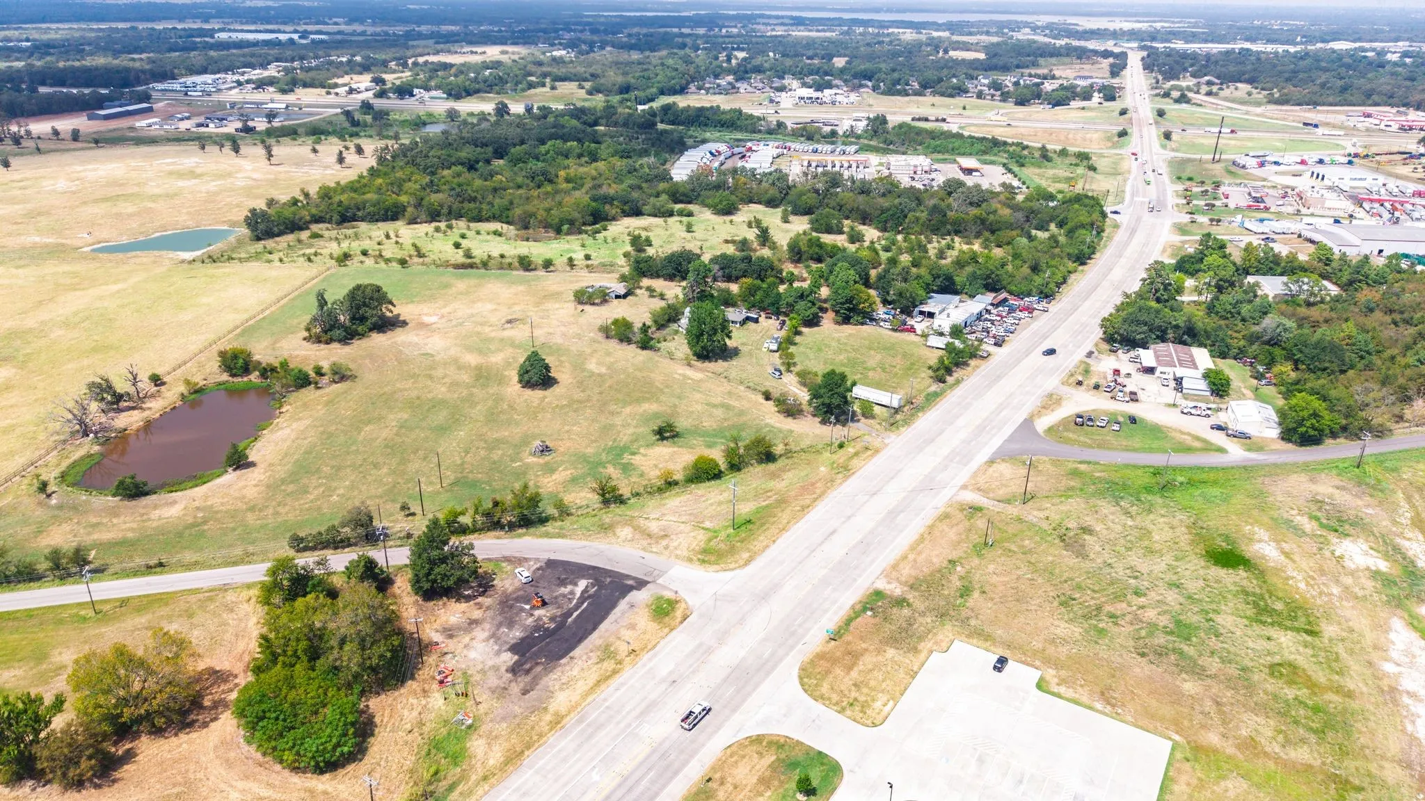 Business For Sale in Hopkins County , 1351 S State Highway 19, Sulphur Springs, Texas 75440, 0, 0, Garage spaces, 0 Sqft, built in 1954, mls#21347001, Real Estate Agent in Sulphur Springs, Homes For Sale in Hopkins county, Homes For Sale in Sulphur Springs, Realtor in Sulphur Springs Texas, Real Estate Brokerage Independent Realty Texas, Luminita Cordes Realtor