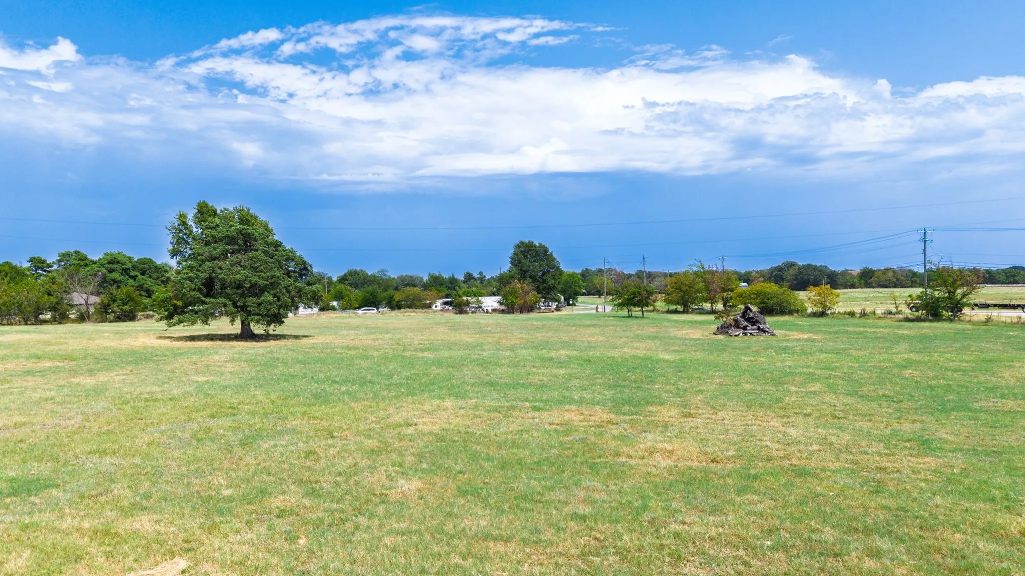 Business For Sale in Hopkins County , 1351 S State Highway 19, Sulphur Springs, Texas 75440, 0, 0, Garage spaces, 0 Sqft, built in 1954, mls#21347001, Real Estate Agent in Sulphur Springs, Homes For Sale in Hopkins county, Homes For Sale in Sulphur Springs, Realtor in Sulphur Springs Texas, Real Estate Brokerage Independent Realty Texas, Luminita Cordes Realtor
