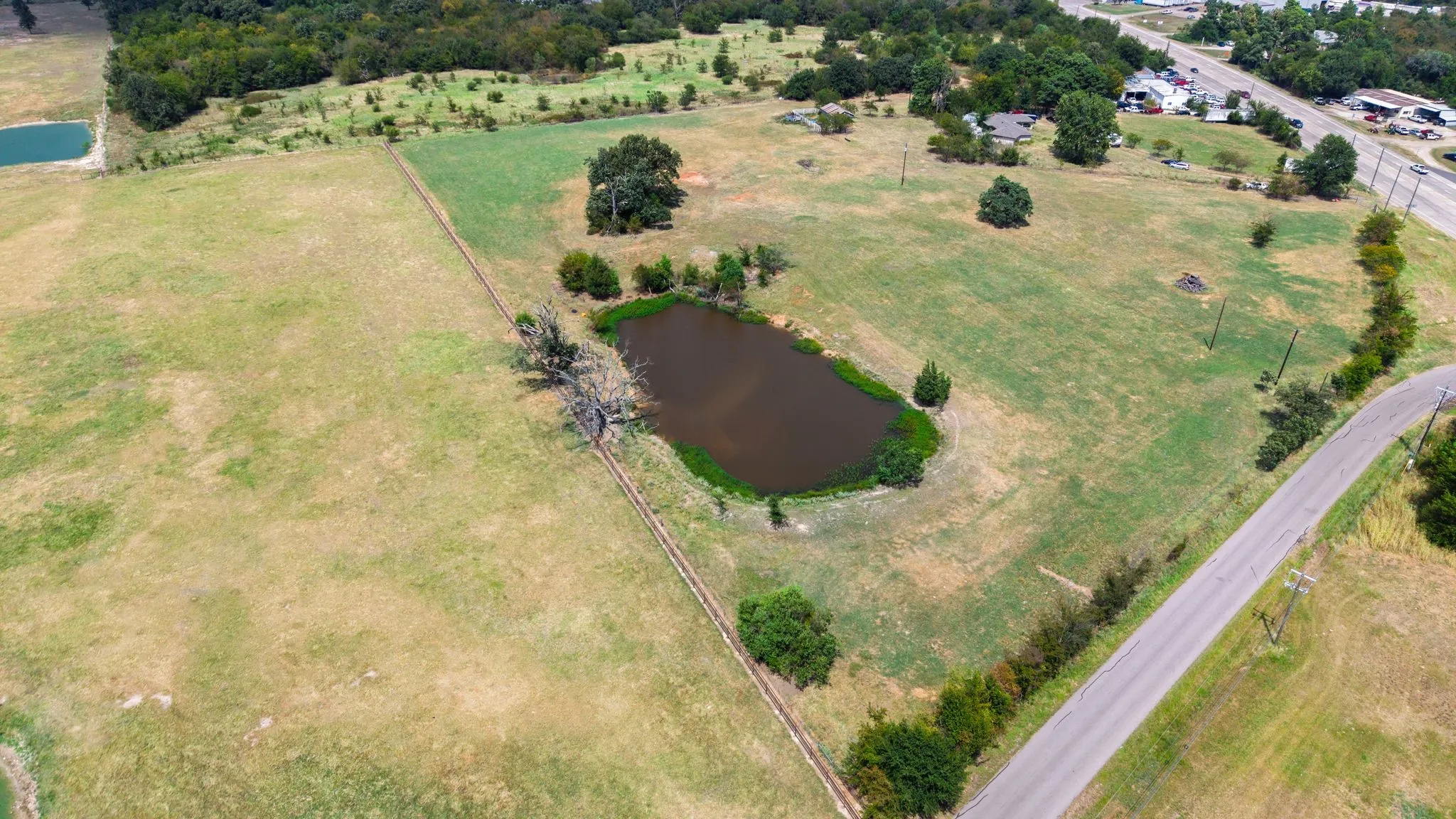 Business For Sale in Hopkins County , 1351 S State Highway 19, Sulphur Springs, Texas 75440, 0, 0, Garage spaces, 0 Sqft, built in 1954, mls#21347001, Real Estate Agent in Sulphur Springs, Homes For Sale in Hopkins county, Homes For Sale in Sulphur Springs, Realtor in Sulphur Springs Texas, Real Estate Brokerage Independent Realty Texas, Luminita Cordes Realtor