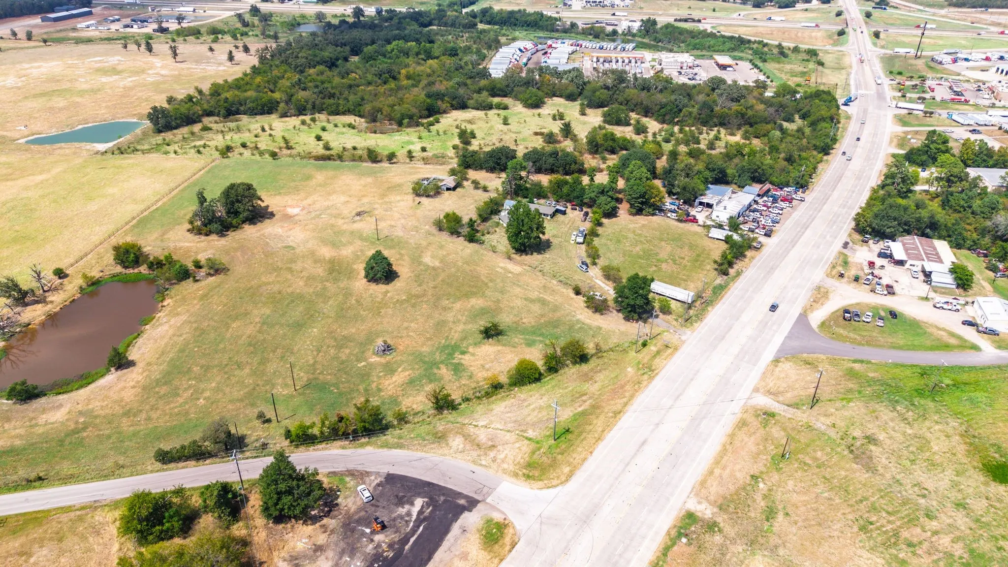 Business For Sale in Hopkins County , 1351 S State Highway 19, Sulphur Springs, Texas 75440, 0, 0, Garage spaces, 0 Sqft, built in 1954, mls#21347001, Real Estate Agent in Sulphur Springs, Homes For Sale in Hopkins county, Homes For Sale in Sulphur Springs, Realtor in Sulphur Springs Texas, Real Estate Brokerage Independent Realty Texas, Luminita Cordes Realtor