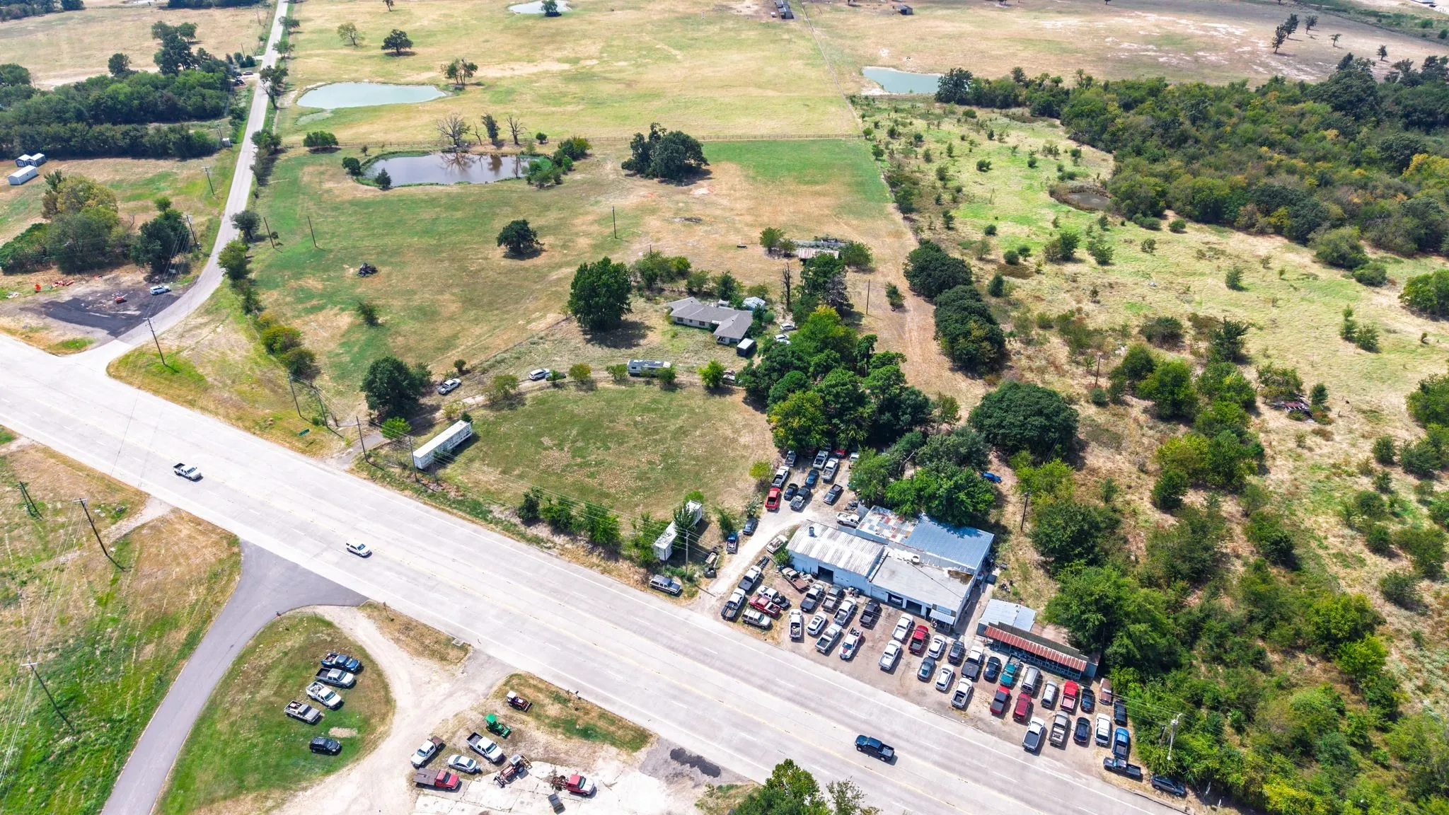 Business For Sale in Hopkins County , 1351 S State Highway 19, Sulphur Springs, Texas 75440, 0, 0, Garage spaces, 0 Sqft, built in 1954, mls#21347001, Real Estate Agent in Sulphur Springs, Homes For Sale in Hopkins county, Homes For Sale in Sulphur Springs, Realtor in Sulphur Springs Texas, Real Estate Brokerage Independent Realty Texas, Luminita Cordes Realtor