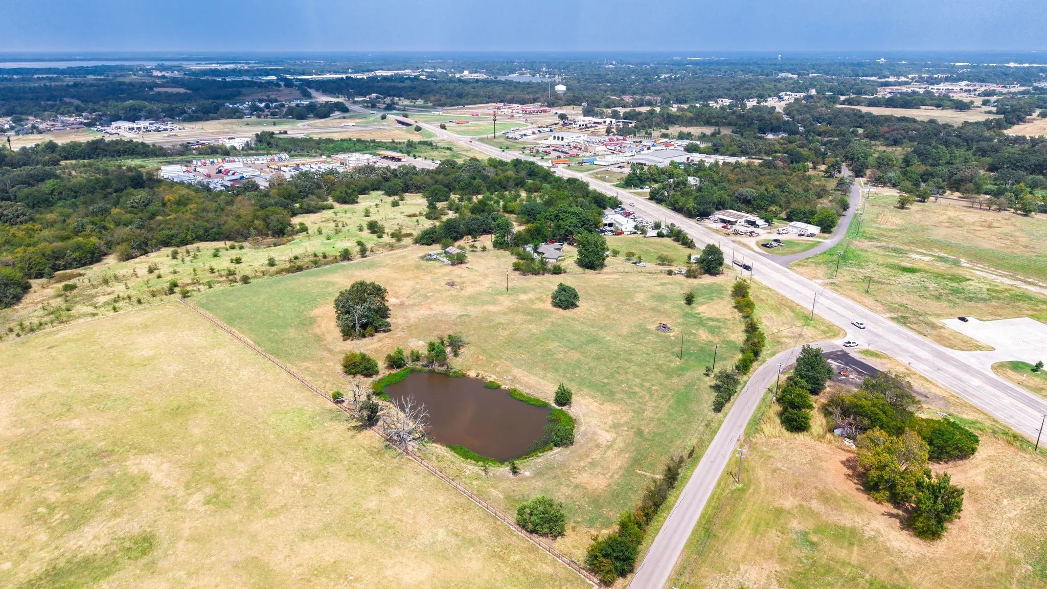 Business For Sale in Hopkins County , 1351 S State Highway 19, Sulphur Springs, Texas 75440, 0, 0, Garage spaces, 0 Sqft, built in 1954, mls#21347001, Real Estate Agent in Sulphur Springs, Homes For Sale in Hopkins county, Homes For Sale in Sulphur Springs, Realtor in Sulphur Springs Texas, Real Estate Brokerage Independent Realty Texas, Luminita Cordes Realtor