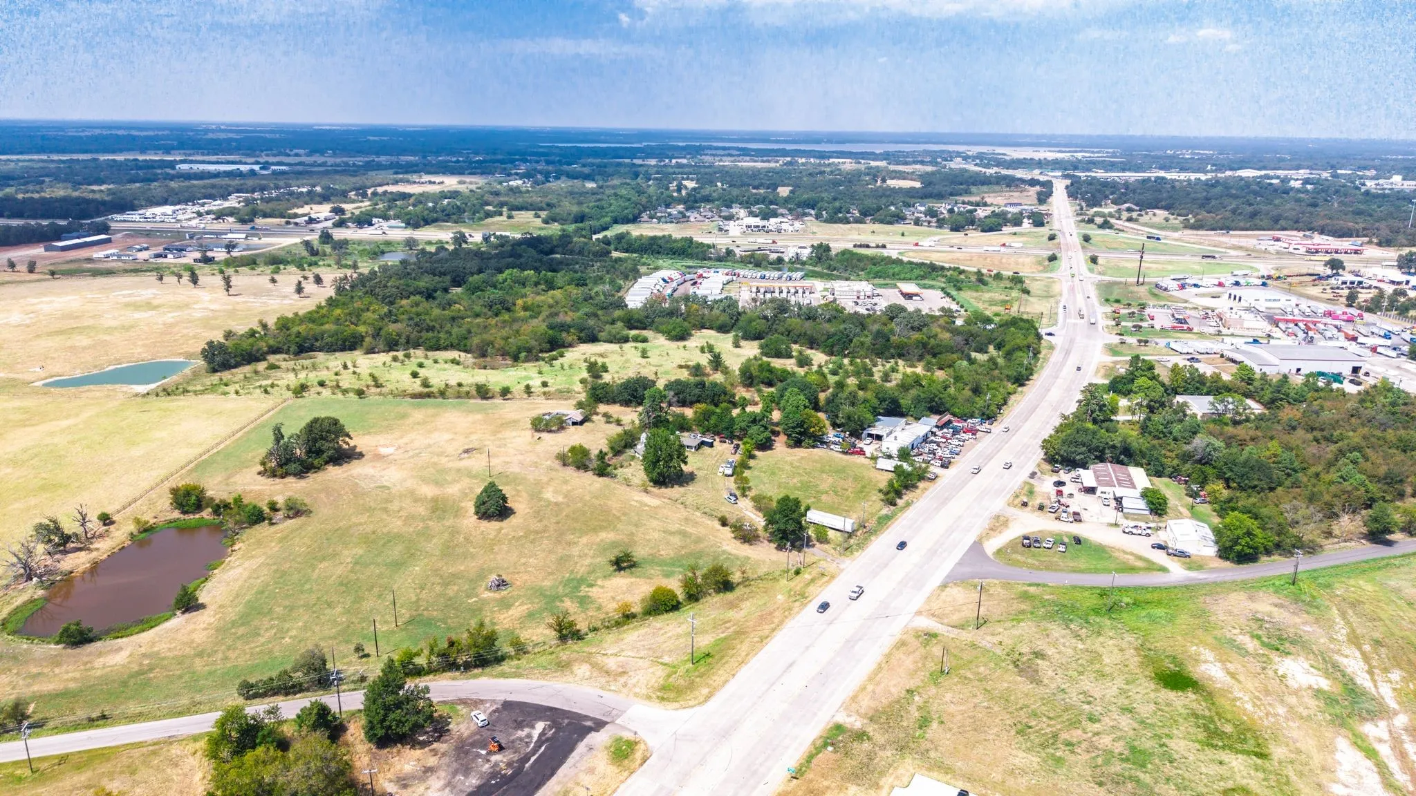 Business For Sale in Hopkins County , 1351 S State Highway 19, Sulphur Springs, Texas 75440, 0, 0, Garage spaces, 0 Sqft, built in 1954, mls#21347001, Real Estate Agent in Sulphur Springs, Homes For Sale in Hopkins county, Homes For Sale in Sulphur Springs, Realtor in Sulphur Springs Texas, Real Estate Brokerage Independent Realty Texas, Luminita Cordes Realtor