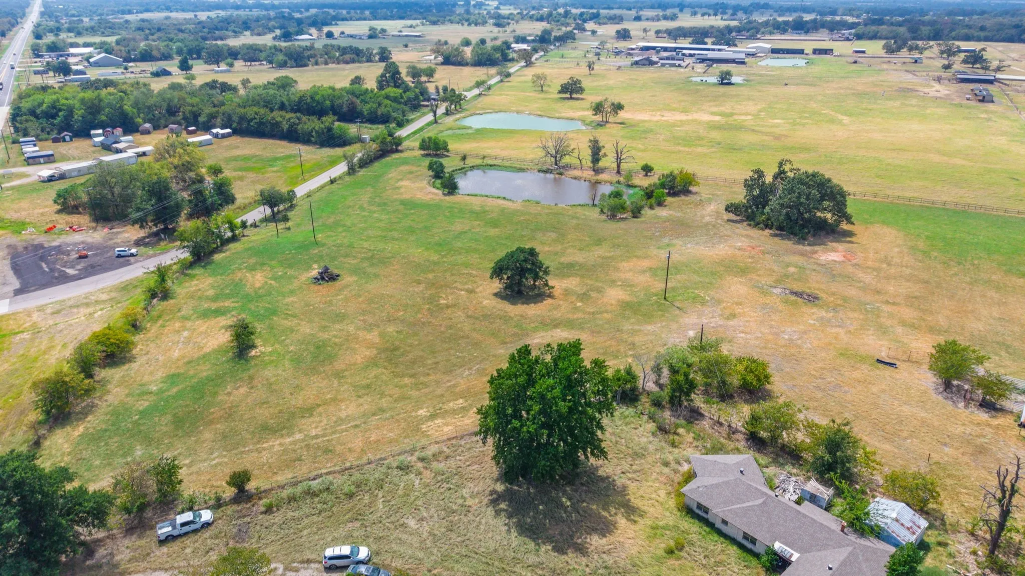 Business For Sale in Hopkins County , 1351 S State Highway 19, Sulphur Springs, Texas 75440, 0, 0, Garage spaces, 0 Sqft, built in 1954, mls#21347001, Real Estate Agent in Sulphur Springs, Homes For Sale in Hopkins county, Homes For Sale in Sulphur Springs, Realtor in Sulphur Springs Texas, Real Estate Brokerage Independent Realty Texas, Luminita Cordes Realtor