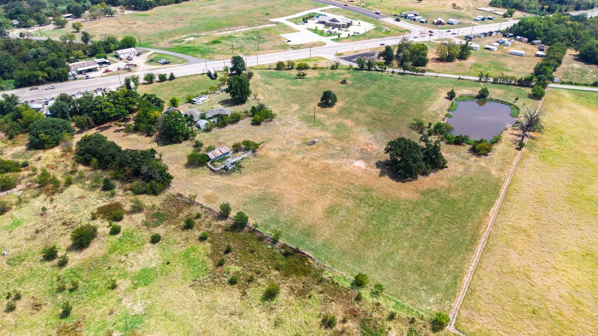 Business For Sale in Hopkins County , 1351 S State Highway 19, Sulphur Springs, Texas 75440, 0, 0, Garage spaces, 0 Sqft, built in 1954, mls#21347001, Real Estate Agent in Sulphur Springs, Homes For Sale in Hopkins county, Homes For Sale in Sulphur Springs, Realtor in Sulphur Springs Texas, Real Estate Brokerage Independent Realty Texas, Luminita Cordes Realtor