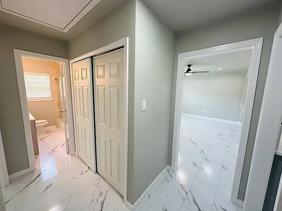 Single Family Residence For Rent in Dallas County , 2504 Avon Drive, Garland, Texas 75041, 3 Bedroom, 2 Bathroom, 1 Garage spaces, 1,092 Sqft, built in 1952, mls#21372958, Real Estate Agent in Garland, Homes For Rent in Dallas county, Homes For Rent in Garland, Realtor in Garland Texas, Real Estate Brokerage Independent Realty Texas, Luminita Cordes Realtor